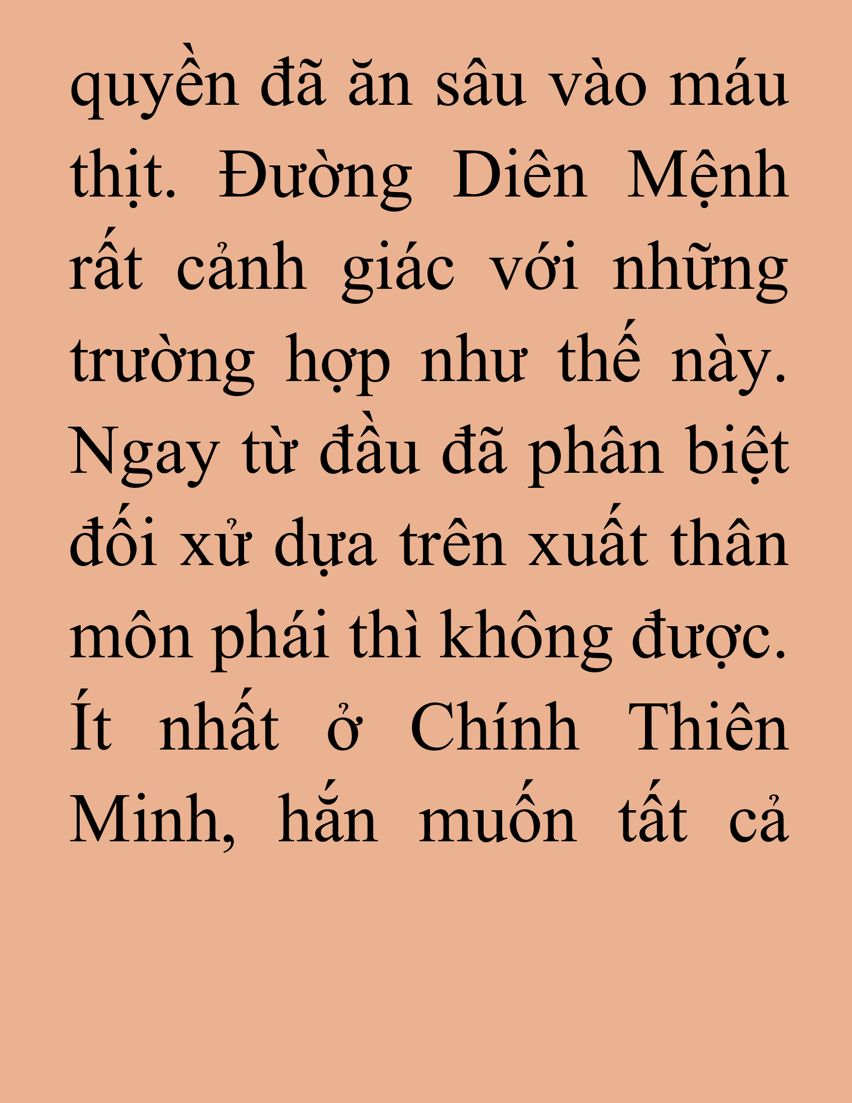 Đọc truyện SNVT[NOVEL] Tiểu Gia Chủ Của Tứ Xuyên Đường Gia Trở Thành Kiếm Thần - Chương 154