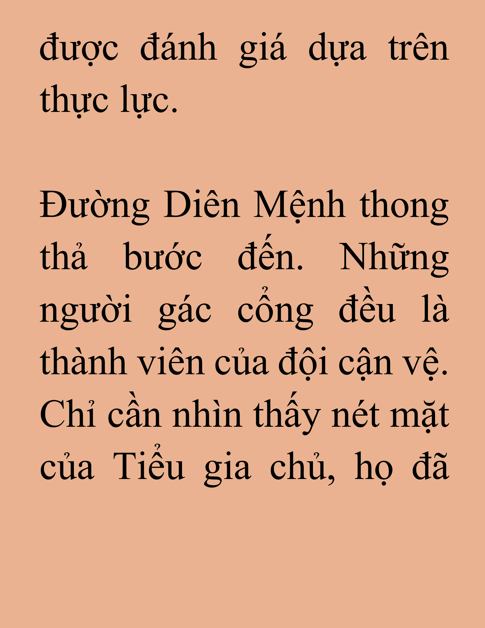 Đọc truyện SNVT[NOVEL] Tiểu Gia Chủ Của Tứ Xuyên Đường Gia Trở Thành Kiếm Thần - Chương 154