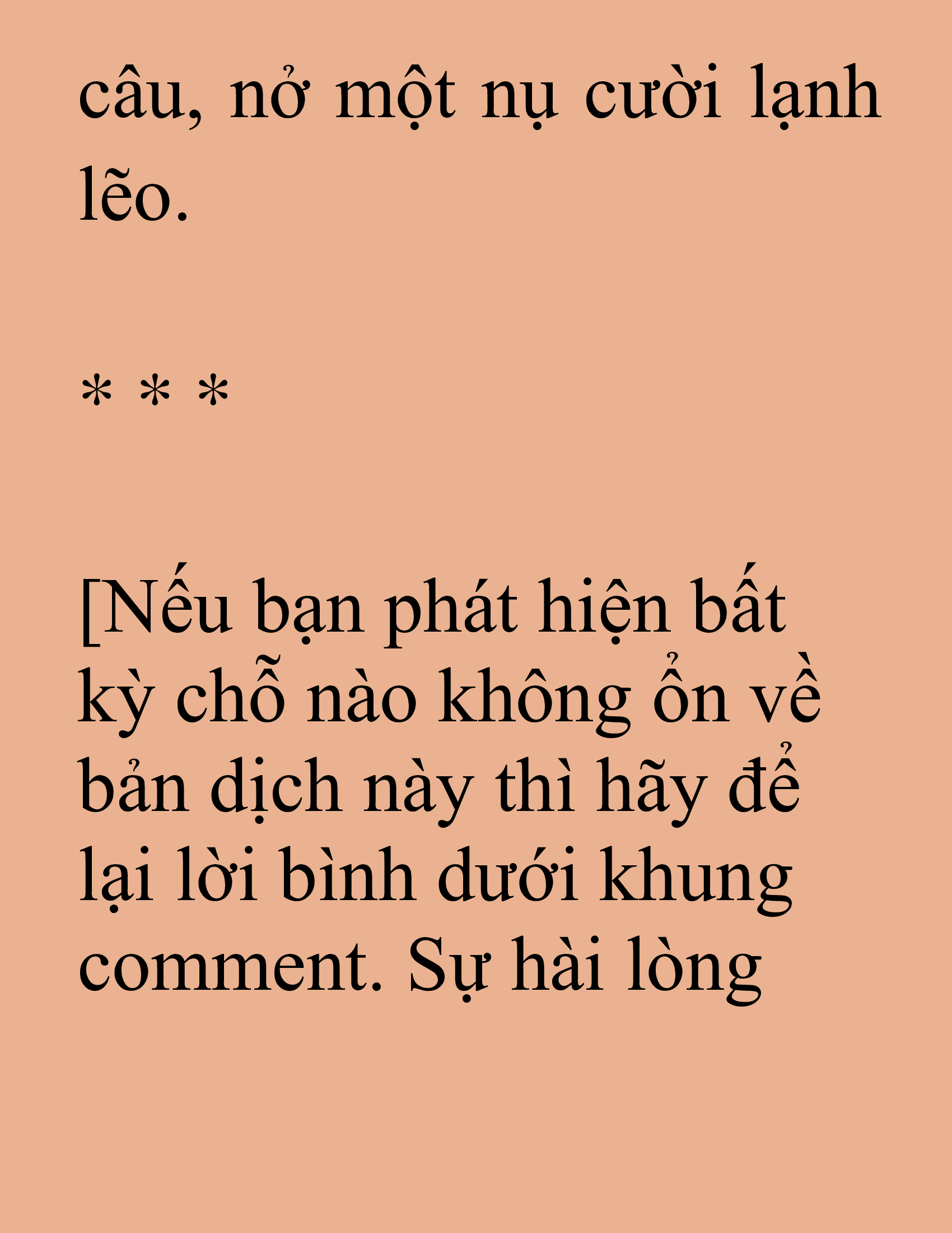 Đọc truyện SNVT[NOVEL] Tiểu Gia Chủ Của Tứ Xuyên Đường Gia Trở Thành Kiếm Thần - Chương 154