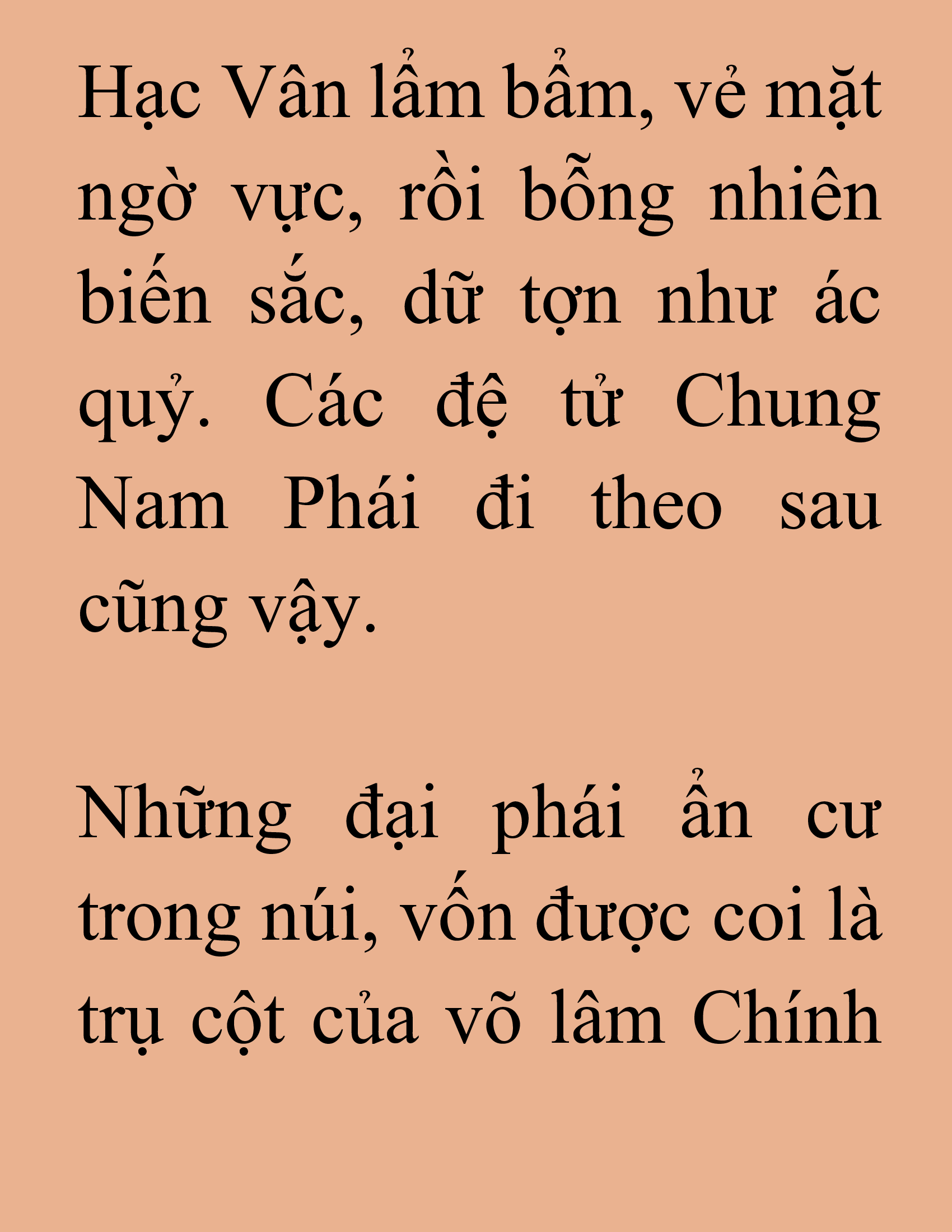 Đọc truyện SNVT[NOVEL] Tiểu Gia Chủ Của Tứ Xuyên Đường Gia Trở Thành Kiếm Thần - Chương 155