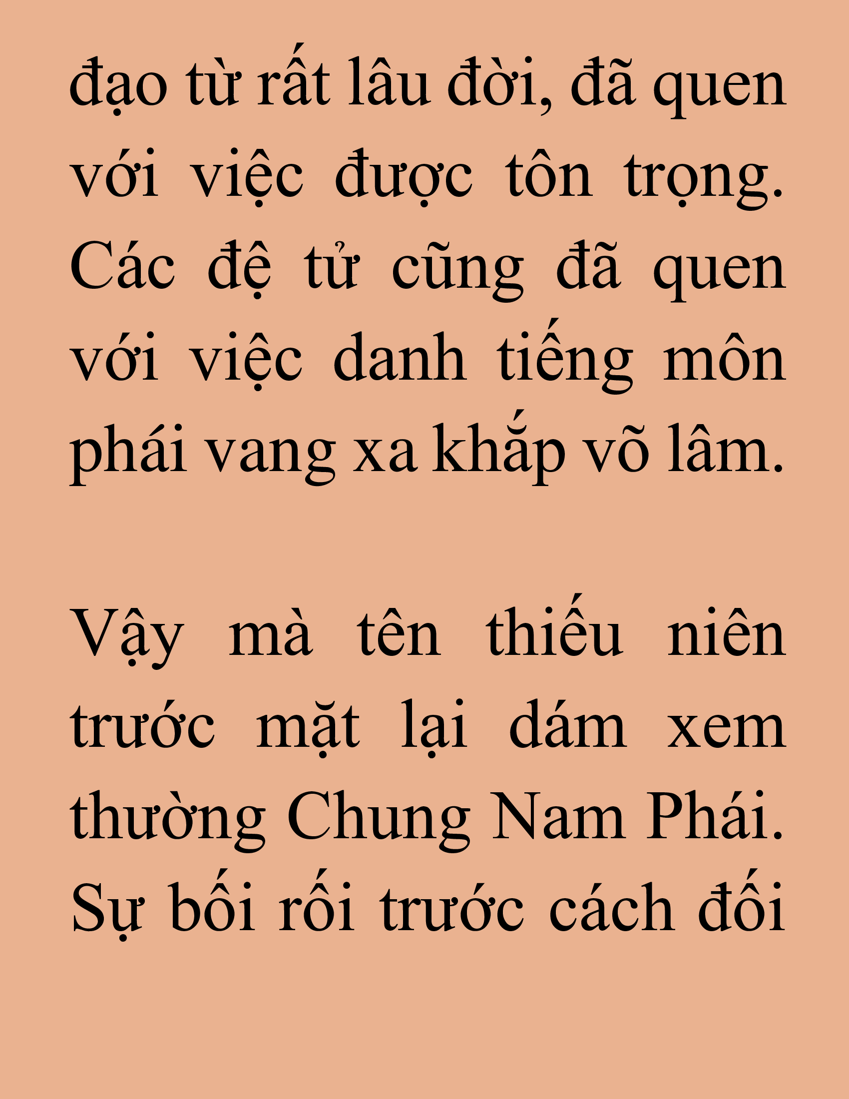 Đọc truyện SNVT[NOVEL] Tiểu Gia Chủ Của Tứ Xuyên Đường Gia Trở Thành Kiếm Thần - Chương 155