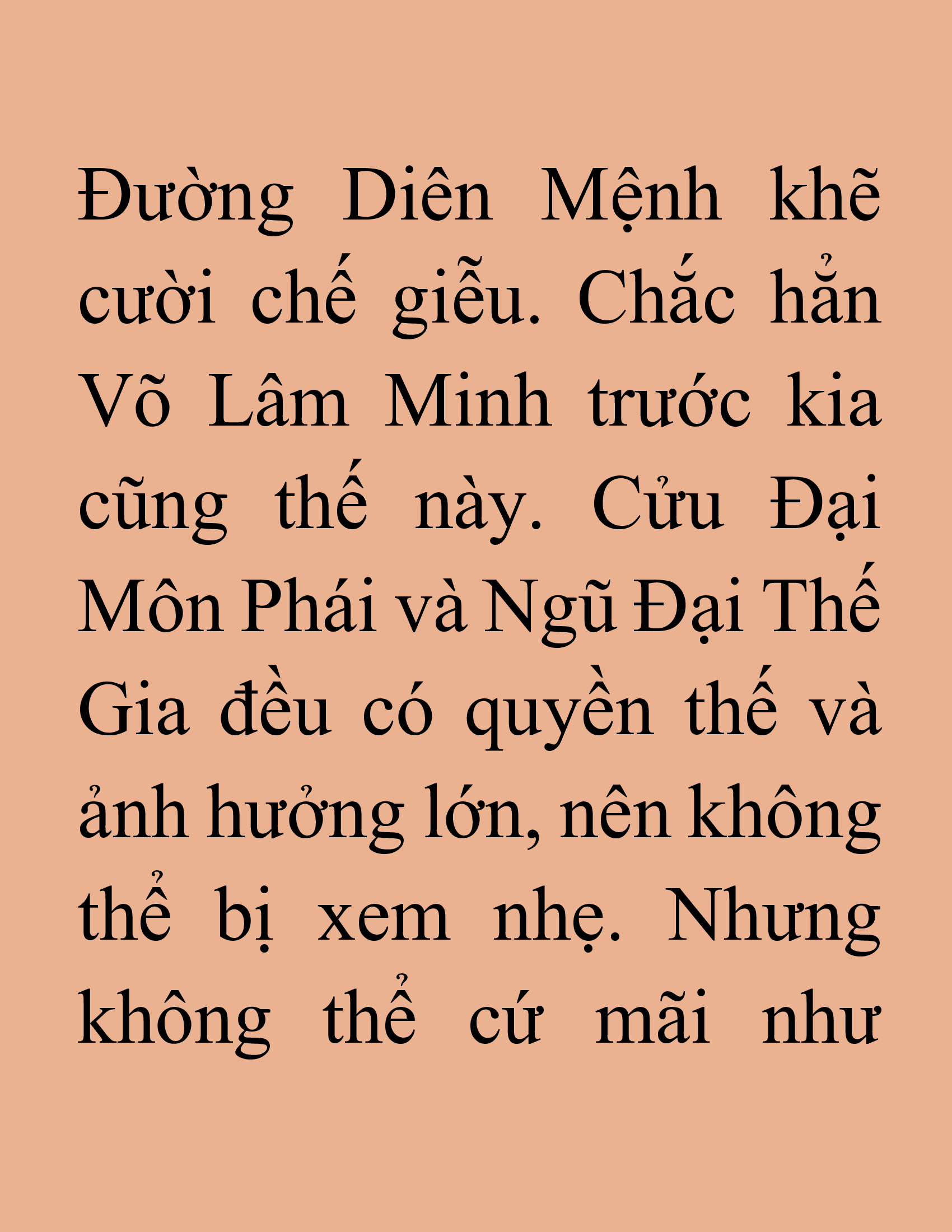 Đọc truyện SNVT[NOVEL] Tiểu Gia Chủ Của Tứ Xuyên Đường Gia Trở Thành Kiếm Thần - Chương 155