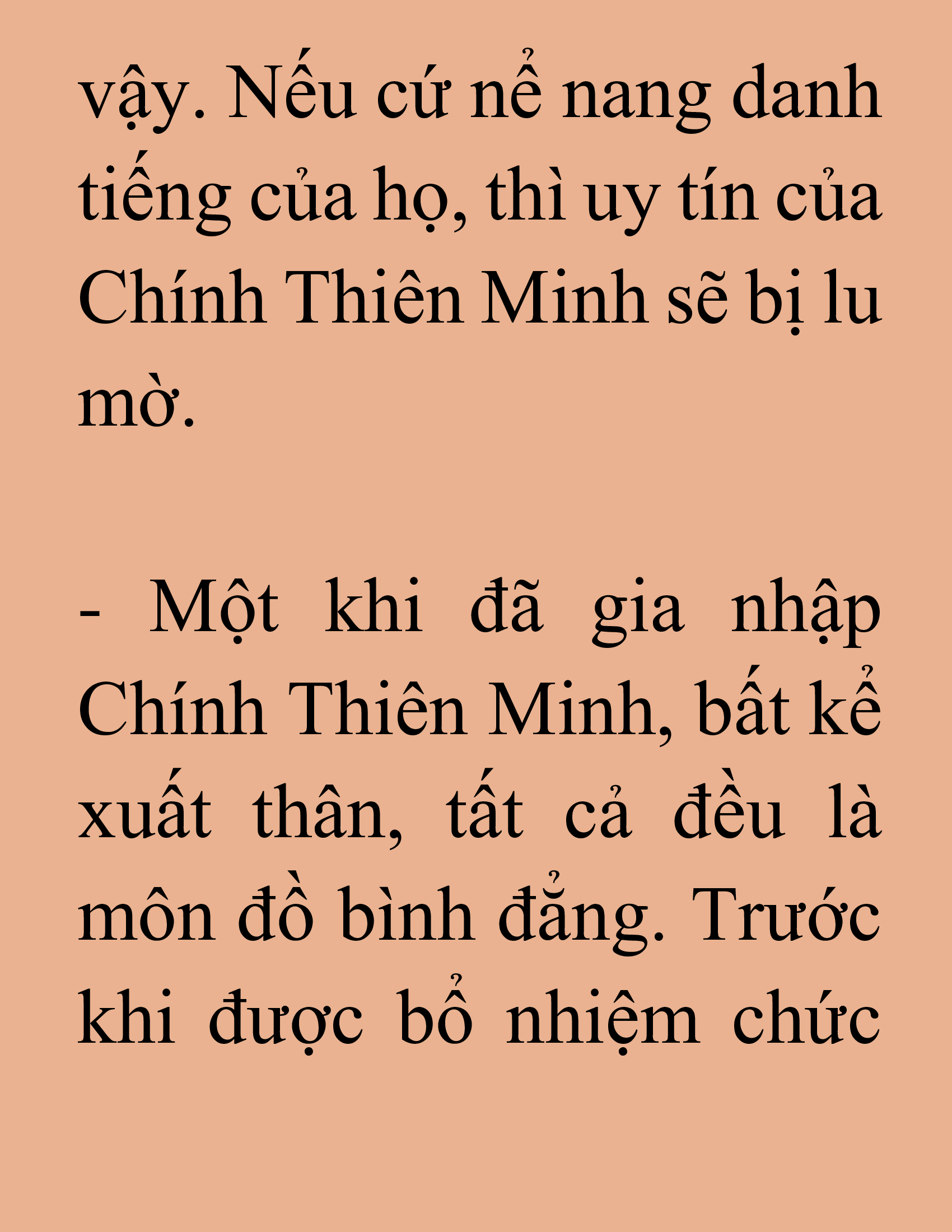 Đọc truyện SNVT[NOVEL] Tiểu Gia Chủ Của Tứ Xuyên Đường Gia Trở Thành Kiếm Thần - Chương 155