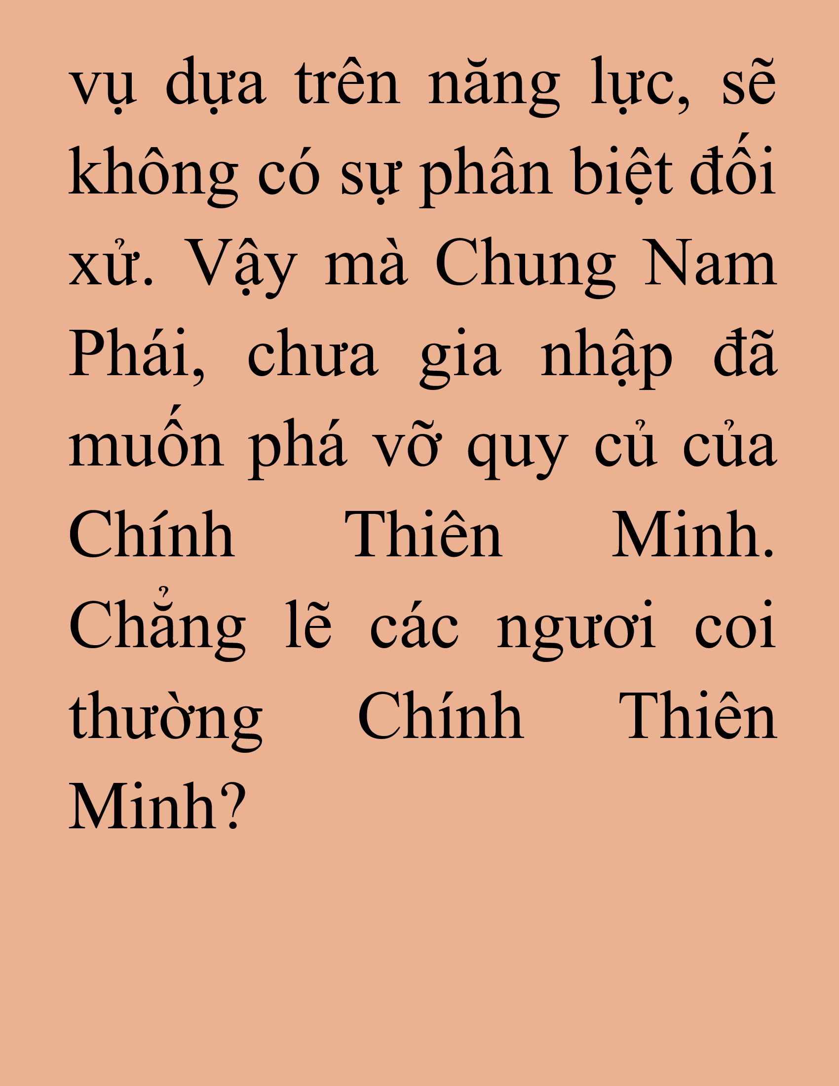 Đọc truyện SNVT[NOVEL] Tiểu Gia Chủ Của Tứ Xuyên Đường Gia Trở Thành Kiếm Thần - Chương 155