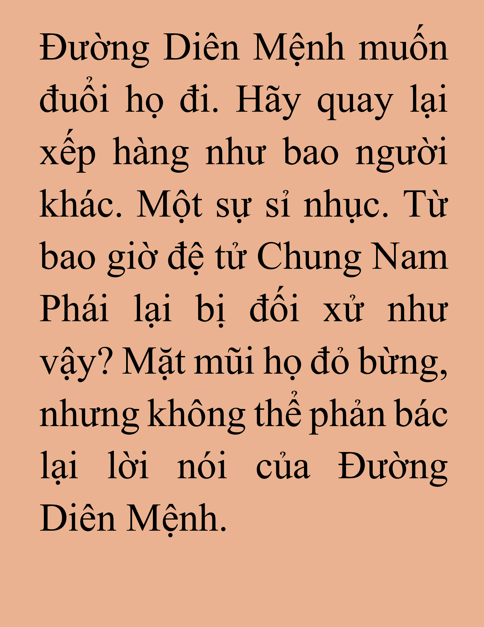 Đọc truyện SNVT[NOVEL] Tiểu Gia Chủ Của Tứ Xuyên Đường Gia Trở Thành Kiếm Thần - Chương 155