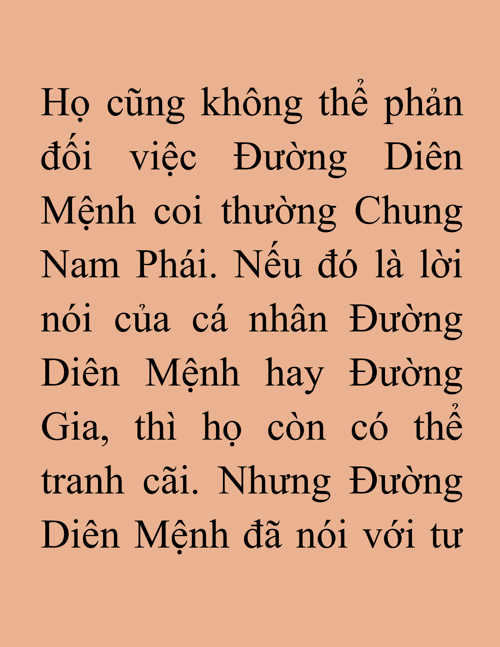 Đọc truyện SNVT[NOVEL] Tiểu Gia Chủ Của Tứ Xuyên Đường Gia Trở Thành Kiếm Thần - Chương 155