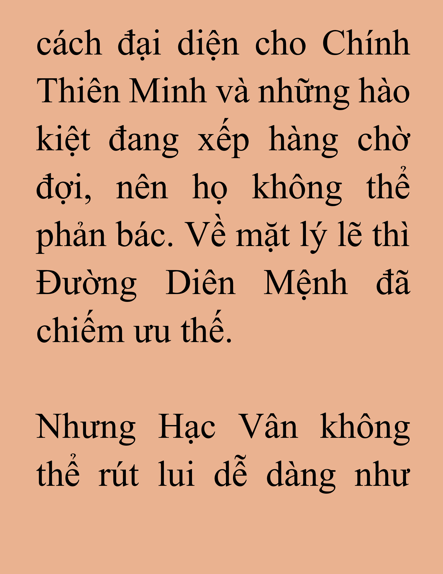 Đọc truyện SNVT[NOVEL] Tiểu Gia Chủ Của Tứ Xuyên Đường Gia Trở Thành Kiếm Thần - Chương 155