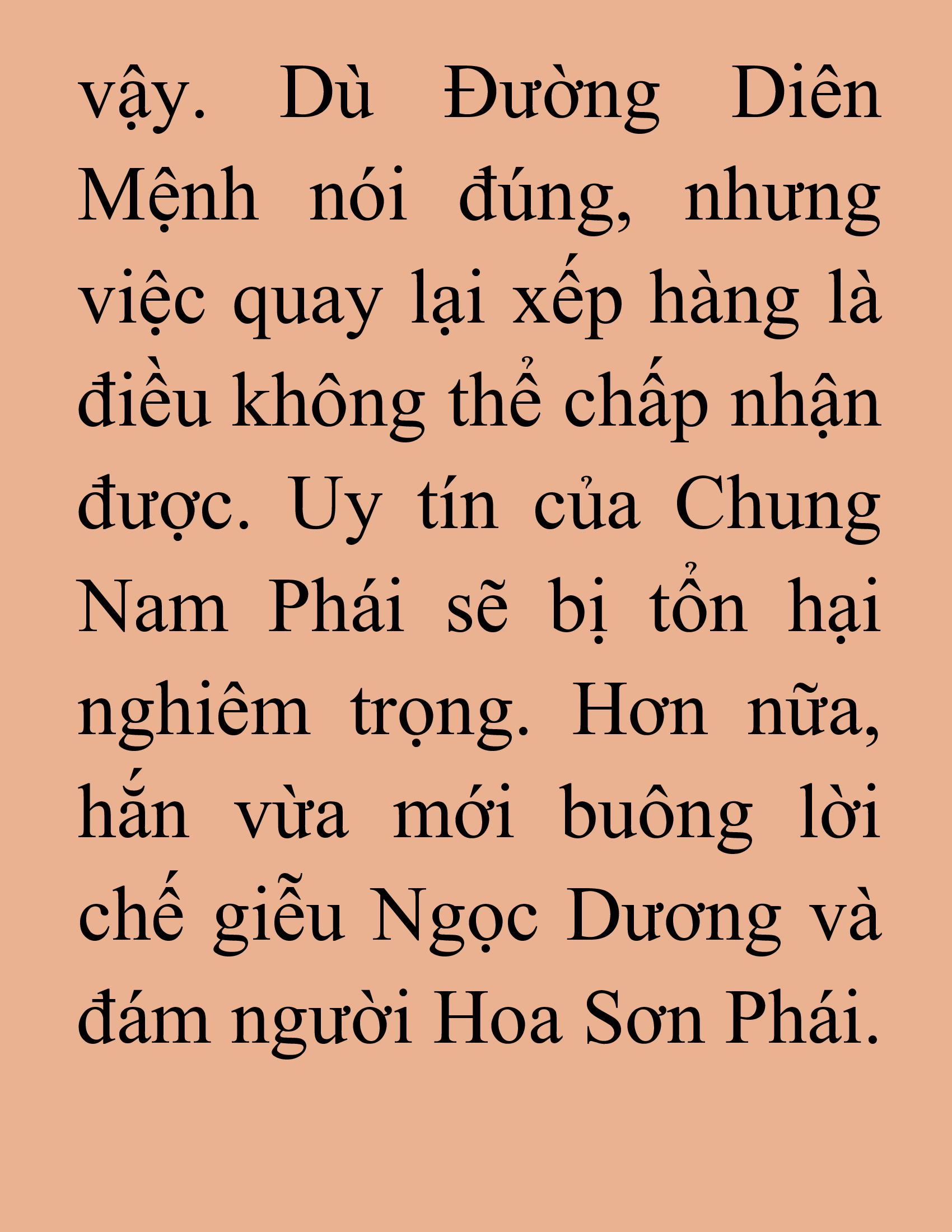 Đọc truyện SNVT[NOVEL] Tiểu Gia Chủ Của Tứ Xuyên Đường Gia Trở Thành Kiếm Thần - Chương 155