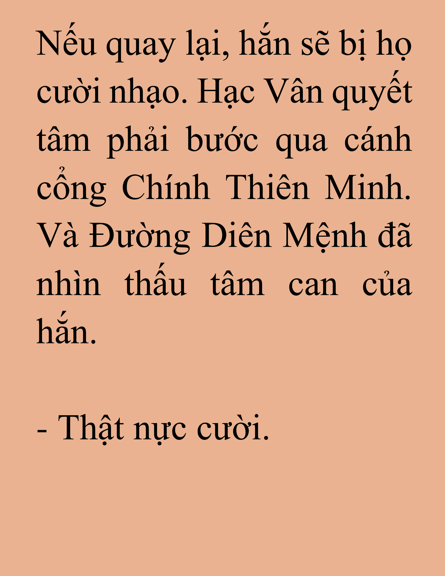 Đọc truyện SNVT[NOVEL] Tiểu Gia Chủ Của Tứ Xuyên Đường Gia Trở Thành Kiếm Thần - Chương 155