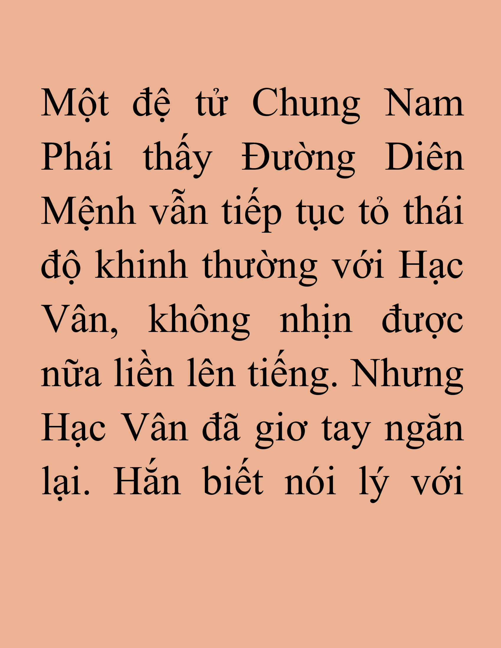 Đọc truyện SNVT[NOVEL] Tiểu Gia Chủ Của Tứ Xuyên Đường Gia Trở Thành Kiếm Thần - Chương 155