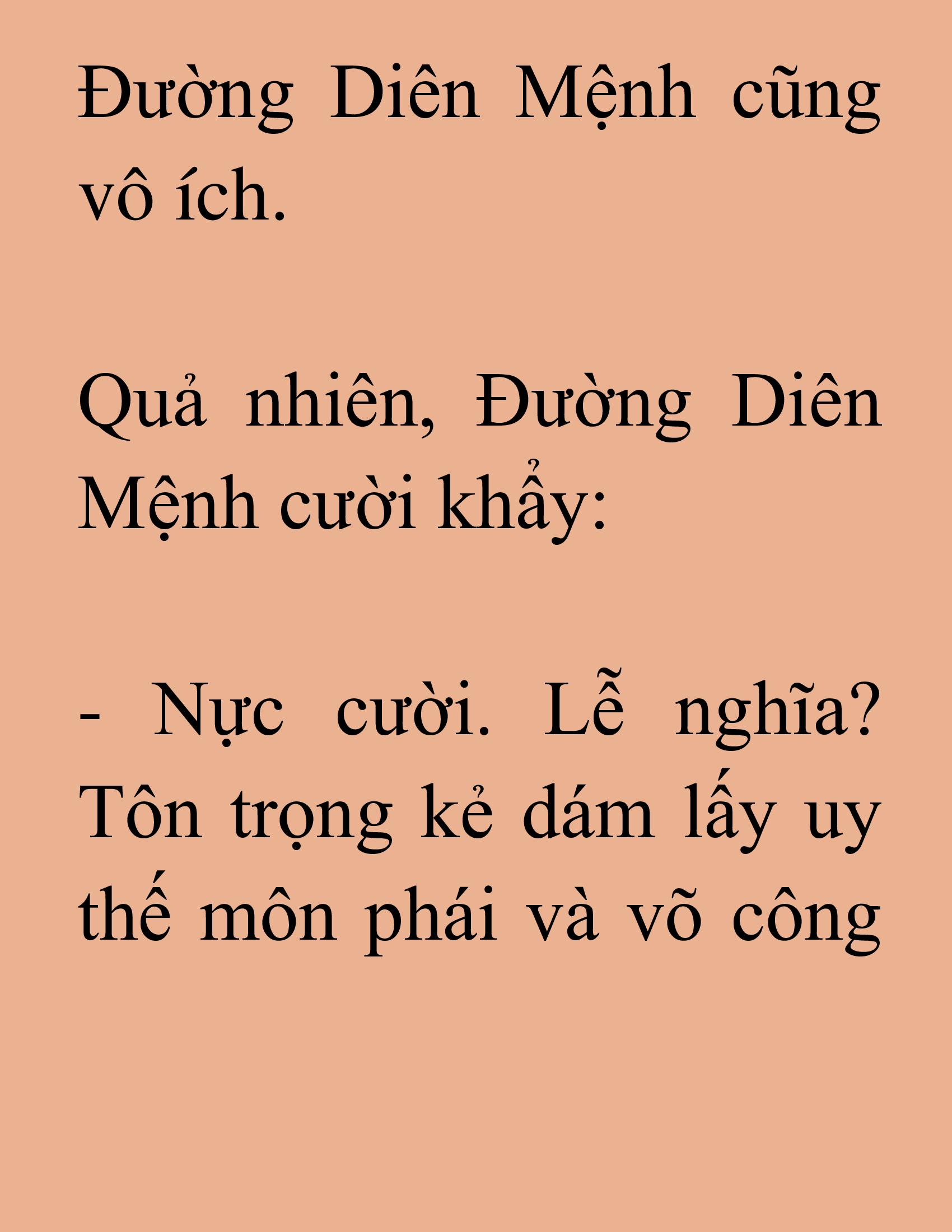 Đọc truyện SNVT[NOVEL] Tiểu Gia Chủ Của Tứ Xuyên Đường Gia Trở Thành Kiếm Thần - Chương 155