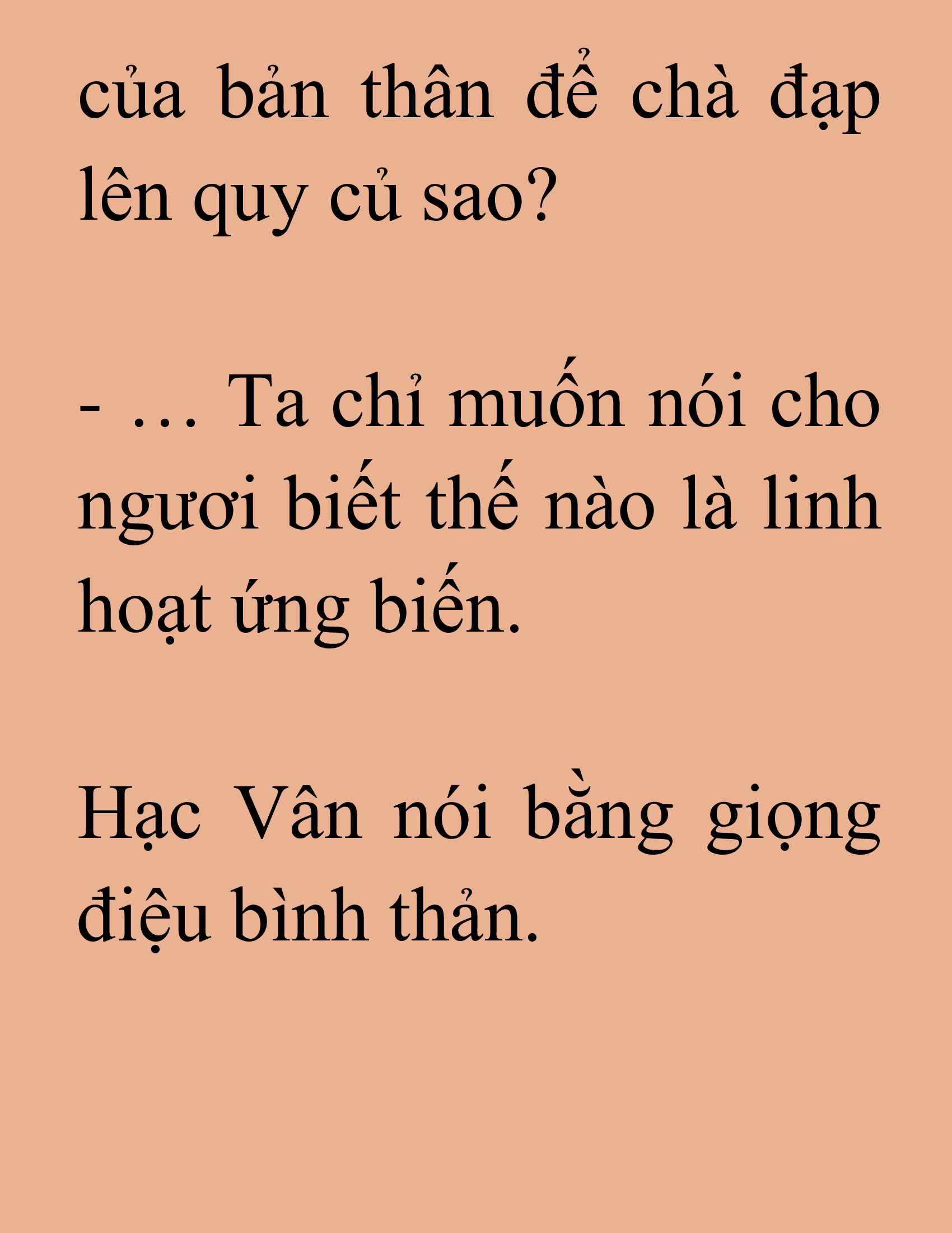 Đọc truyện SNVT[NOVEL] Tiểu Gia Chủ Của Tứ Xuyên Đường Gia Trở Thành Kiếm Thần - Chương 155