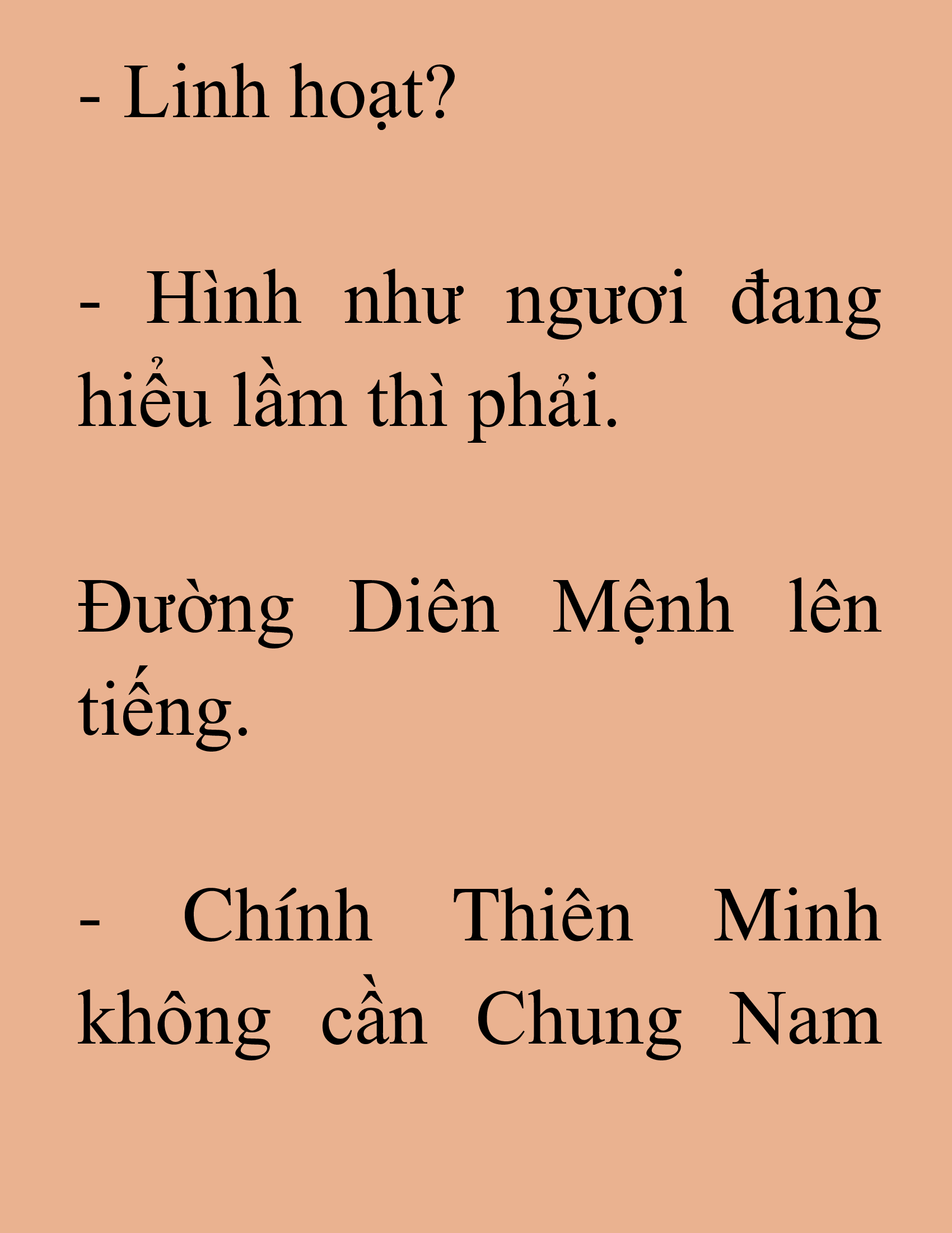 Đọc truyện SNVT[NOVEL] Tiểu Gia Chủ Của Tứ Xuyên Đường Gia Trở Thành Kiếm Thần - Chương 155