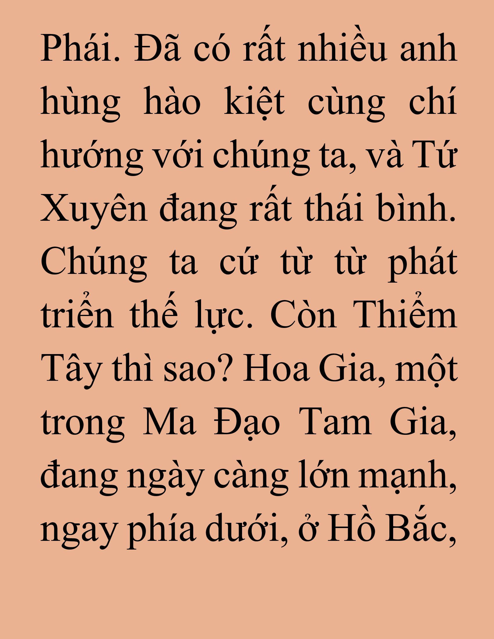 Đọc truyện SNVT[NOVEL] Tiểu Gia Chủ Của Tứ Xuyên Đường Gia Trở Thành Kiếm Thần - Chương 155