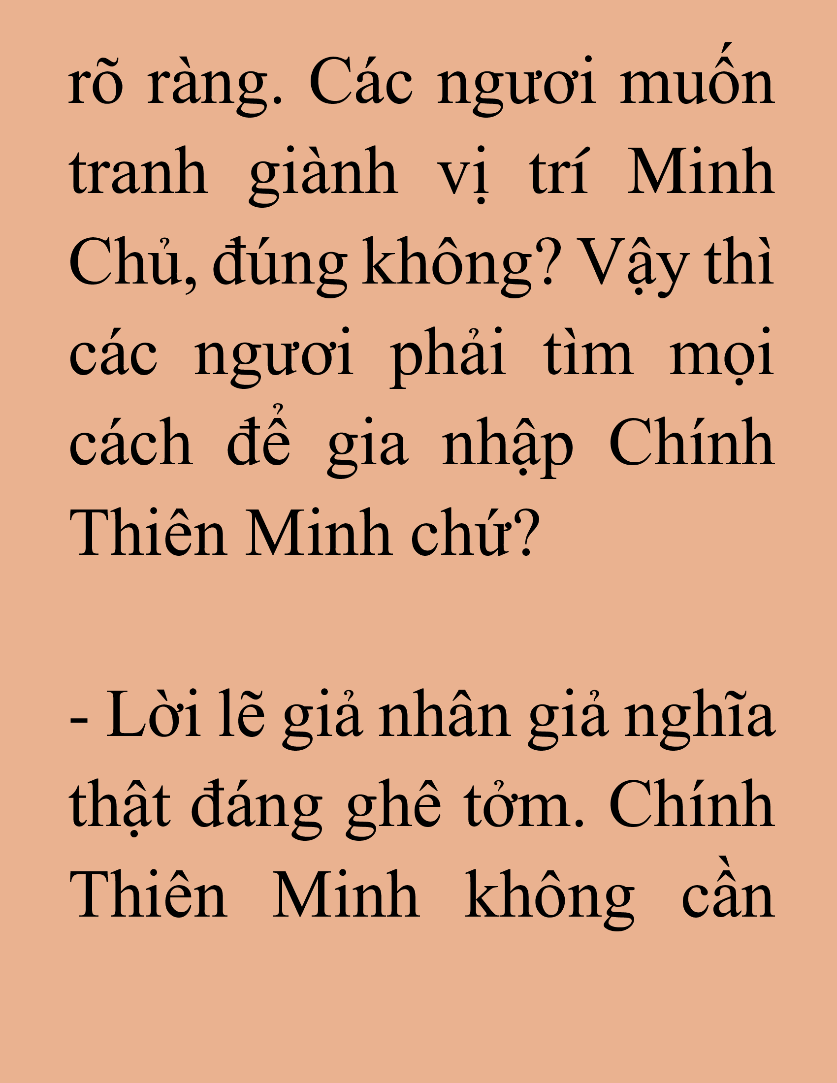 Đọc truyện SNVT[NOVEL] Tiểu Gia Chủ Của Tứ Xuyên Đường Gia Trở Thành Kiếm Thần - Chương 155