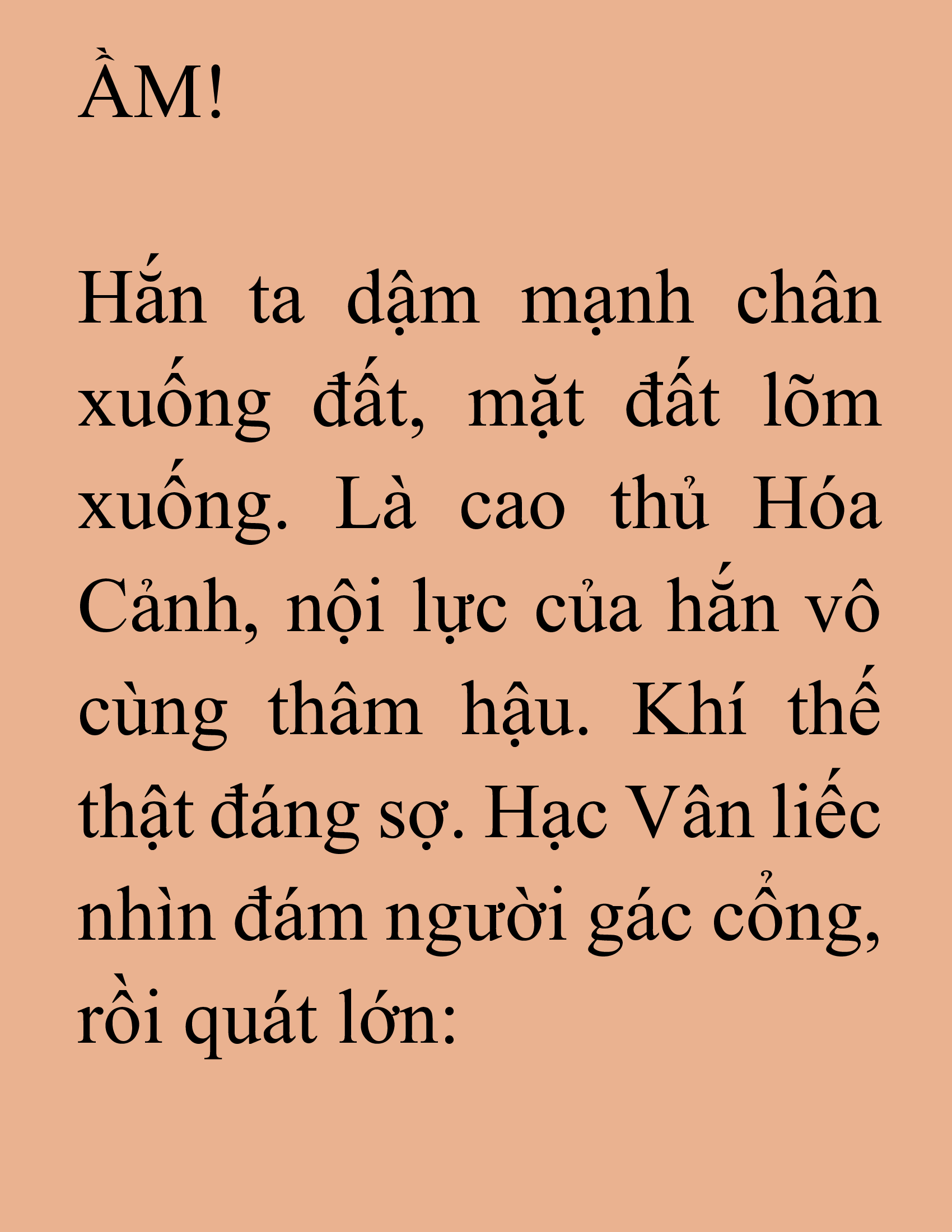 Đọc truyện SNVT[NOVEL] Tiểu Gia Chủ Của Tứ Xuyên Đường Gia Trở Thành Kiếm Thần - Chương 155