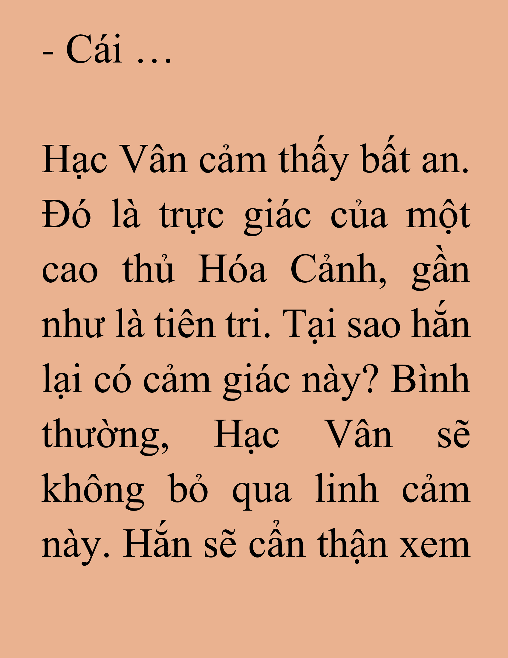 Đọc truyện SNVT[NOVEL] Tiểu Gia Chủ Của Tứ Xuyên Đường Gia Trở Thành Kiếm Thần - Chương 155