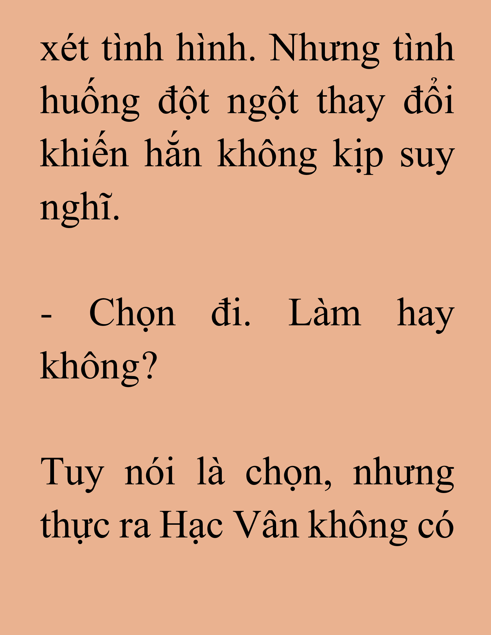 Đọc truyện SNVT[NOVEL] Tiểu Gia Chủ Của Tứ Xuyên Đường Gia Trở Thành Kiếm Thần - Chương 155