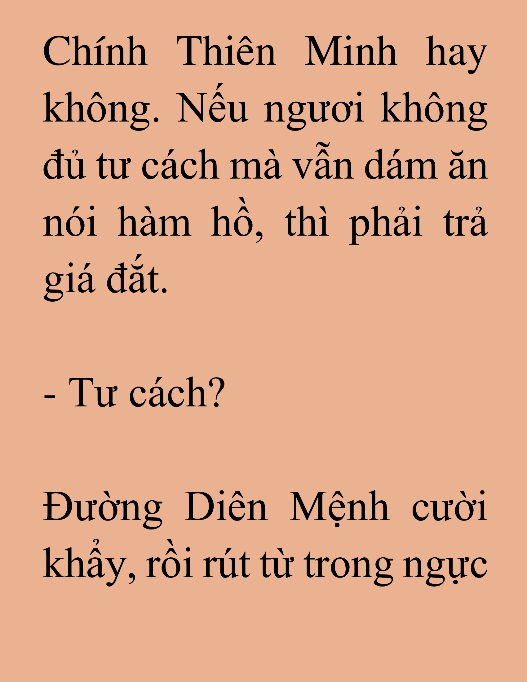 Đọc truyện SNVT[NOVEL] Tiểu Gia Chủ Của Tứ Xuyên Đường Gia Trở Thành Kiếm Thần - Chương 155