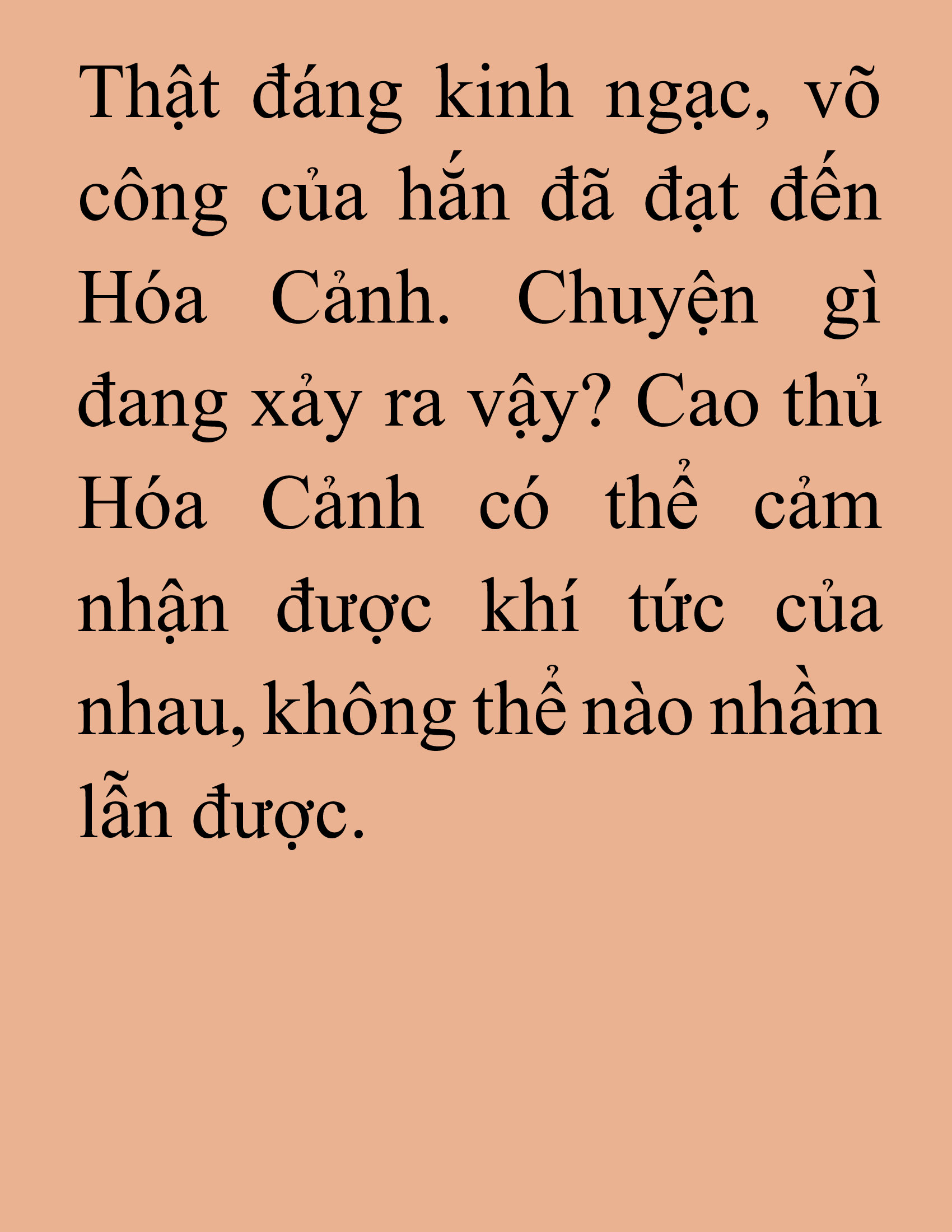 Đọc truyện SNVT[NOVEL] Tiểu Gia Chủ Của Tứ Xuyên Đường Gia Trở Thành Kiếm Thần - Chương 155