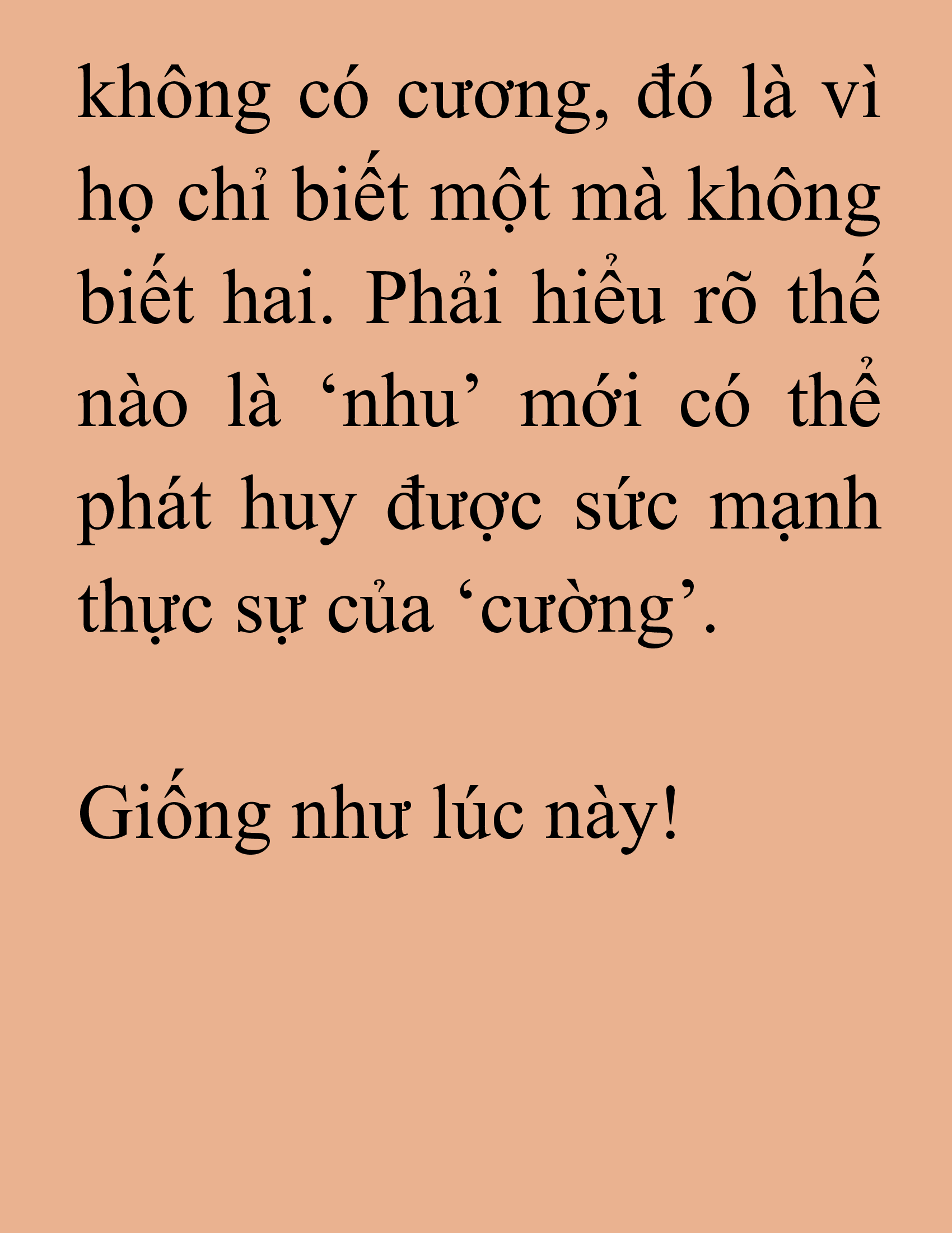 Đọc truyện SNVT[NOVEL] Tiểu Gia Chủ Của Tứ Xuyên Đường Gia Trở Thành Kiếm Thần - Chương 155