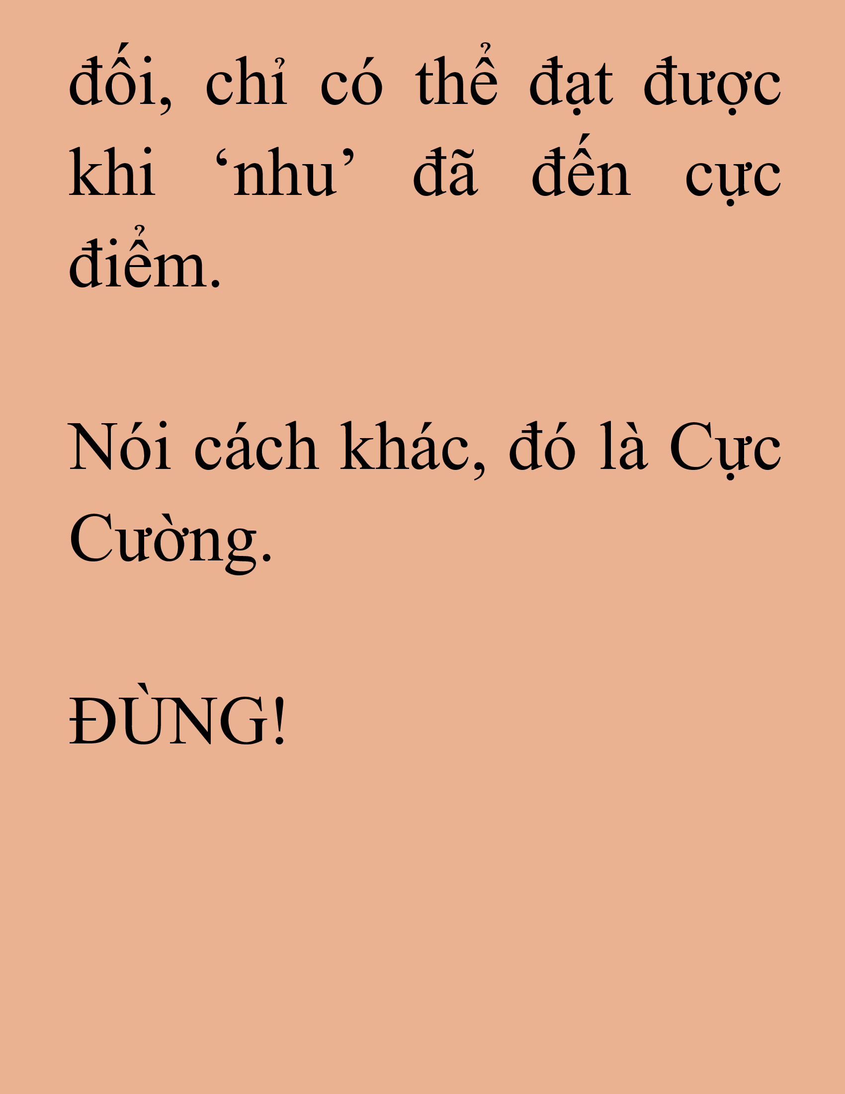 Đọc truyện SNVT[NOVEL] Tiểu Gia Chủ Của Tứ Xuyên Đường Gia Trở Thành Kiếm Thần - Chương 155