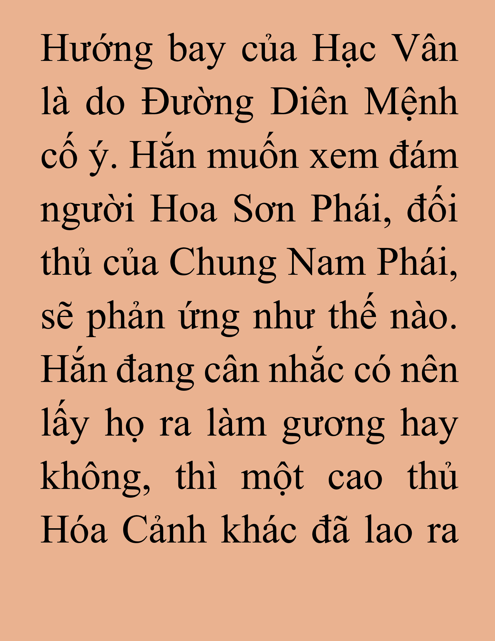 Đọc truyện SNVT[NOVEL] Tiểu Gia Chủ Của Tứ Xuyên Đường Gia Trở Thành Kiếm Thần - Chương 155