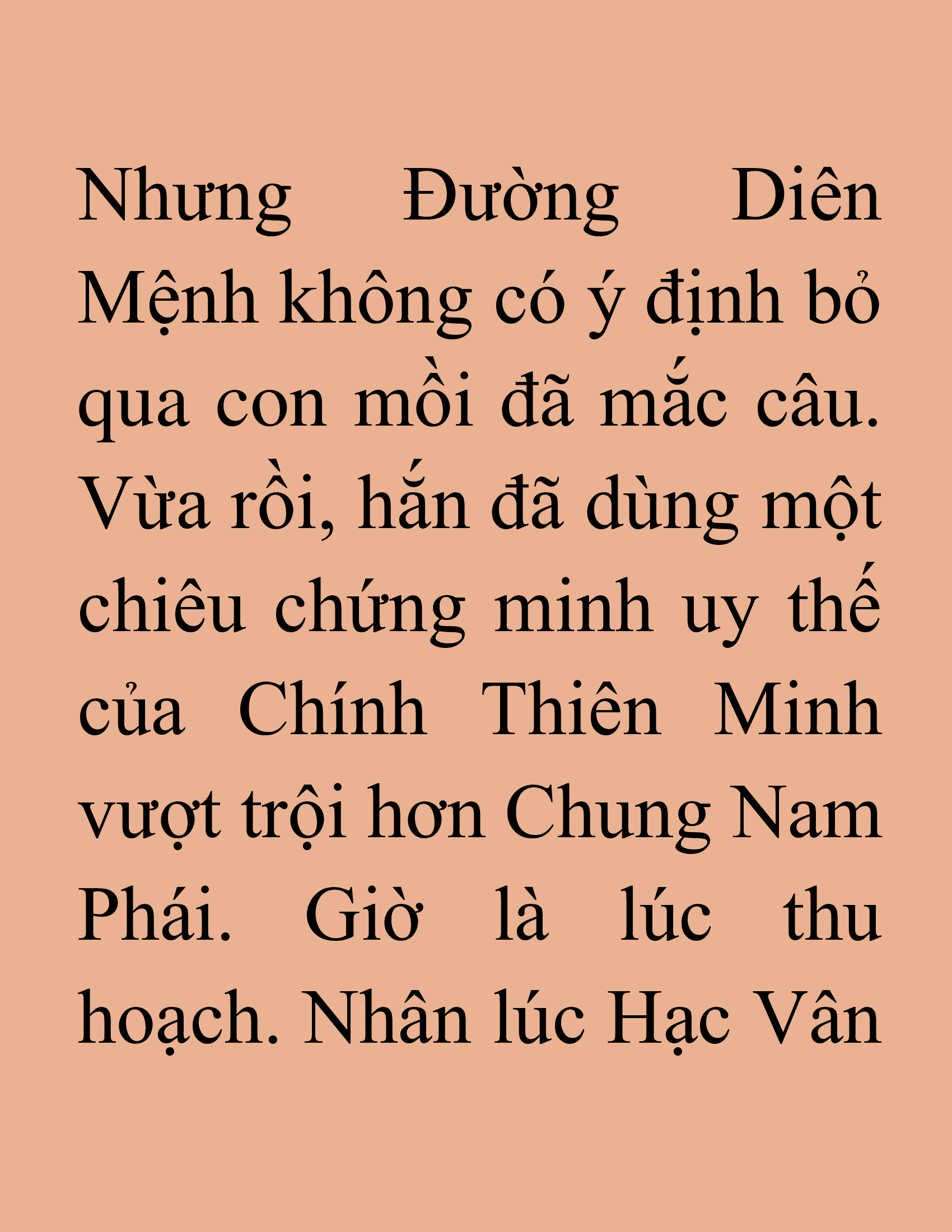 Đọc truyện SNVT[NOVEL] Tiểu Gia Chủ Của Tứ Xuyên Đường Gia Trở Thành Kiếm Thần - Chương 155