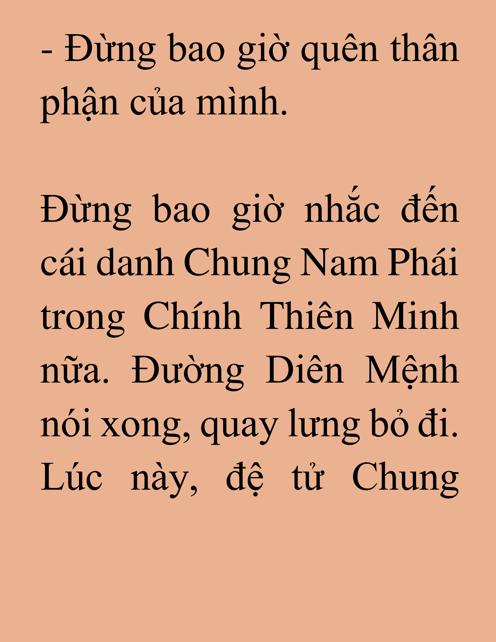 Đọc truyện SNVT[NOVEL] Tiểu Gia Chủ Của Tứ Xuyên Đường Gia Trở Thành Kiếm Thần - Chương 155