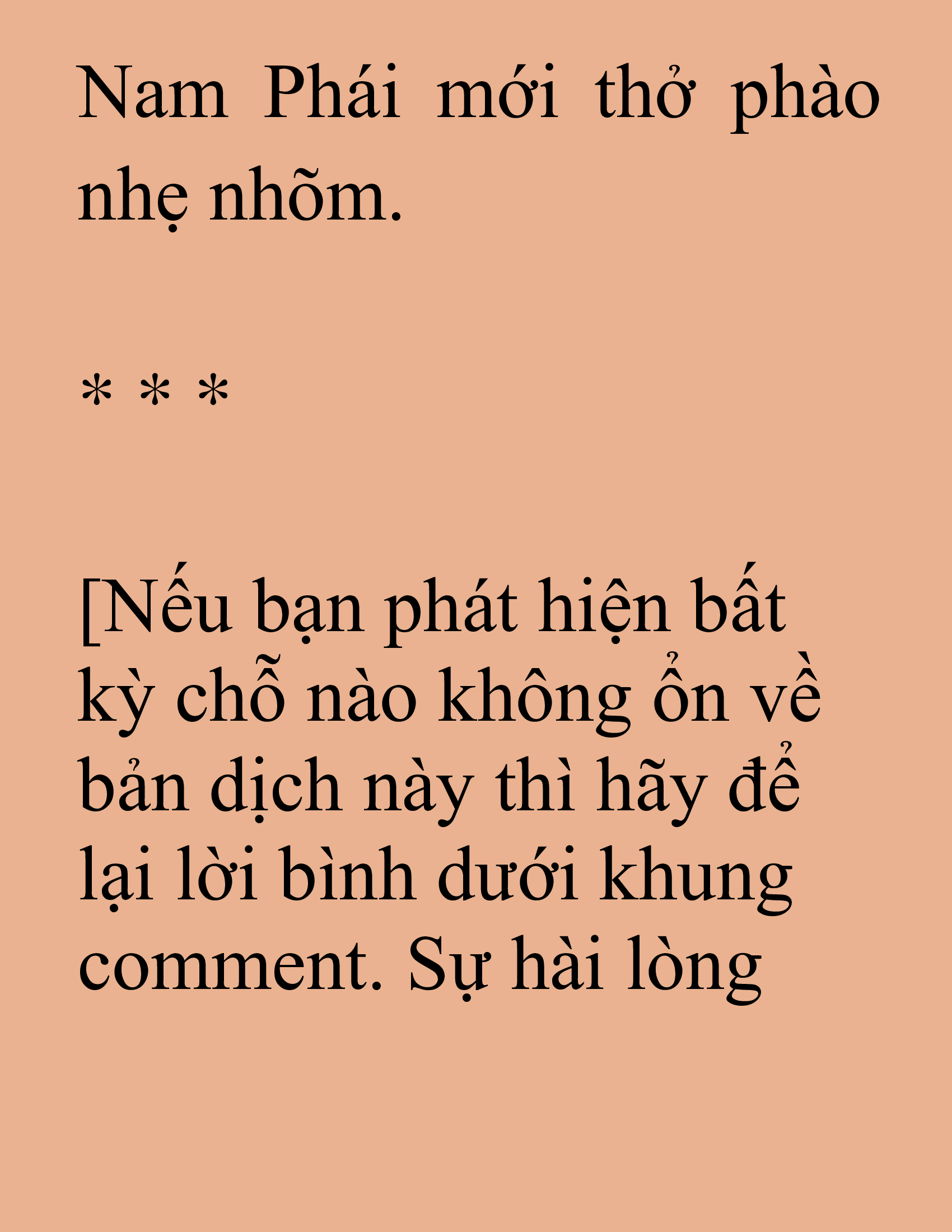 Đọc truyện SNVT[NOVEL] Tiểu Gia Chủ Của Tứ Xuyên Đường Gia Trở Thành Kiếm Thần - Chương 155