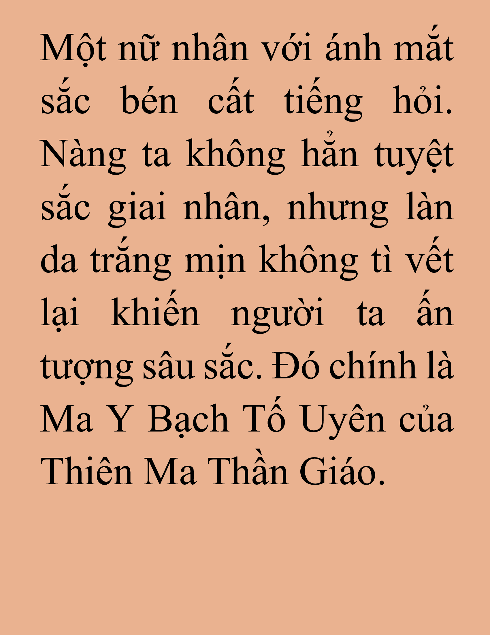 Đọc truyện SNVT[NOVEL] Tiểu Gia Chủ Của Tứ Xuyên Đường Gia Trở Thành Kiếm Thần - Chương 156