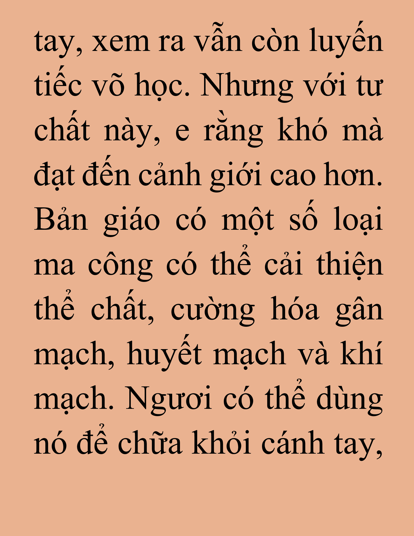 Đọc truyện SNVT[NOVEL] Tiểu Gia Chủ Của Tứ Xuyên Đường Gia Trở Thành Kiếm Thần - Chương 156