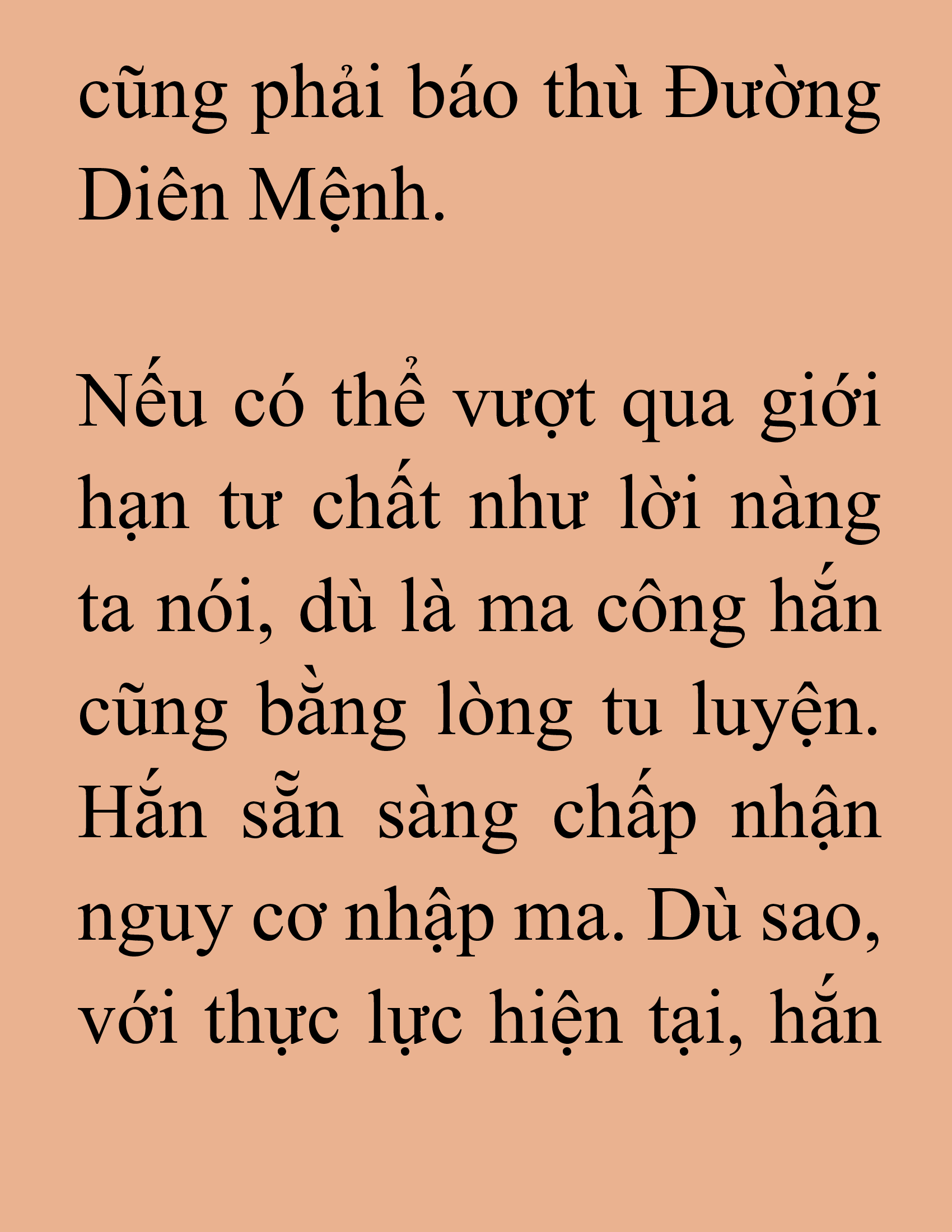 Đọc truyện SNVT[NOVEL] Tiểu Gia Chủ Của Tứ Xuyên Đường Gia Trở Thành Kiếm Thần - Chương 156