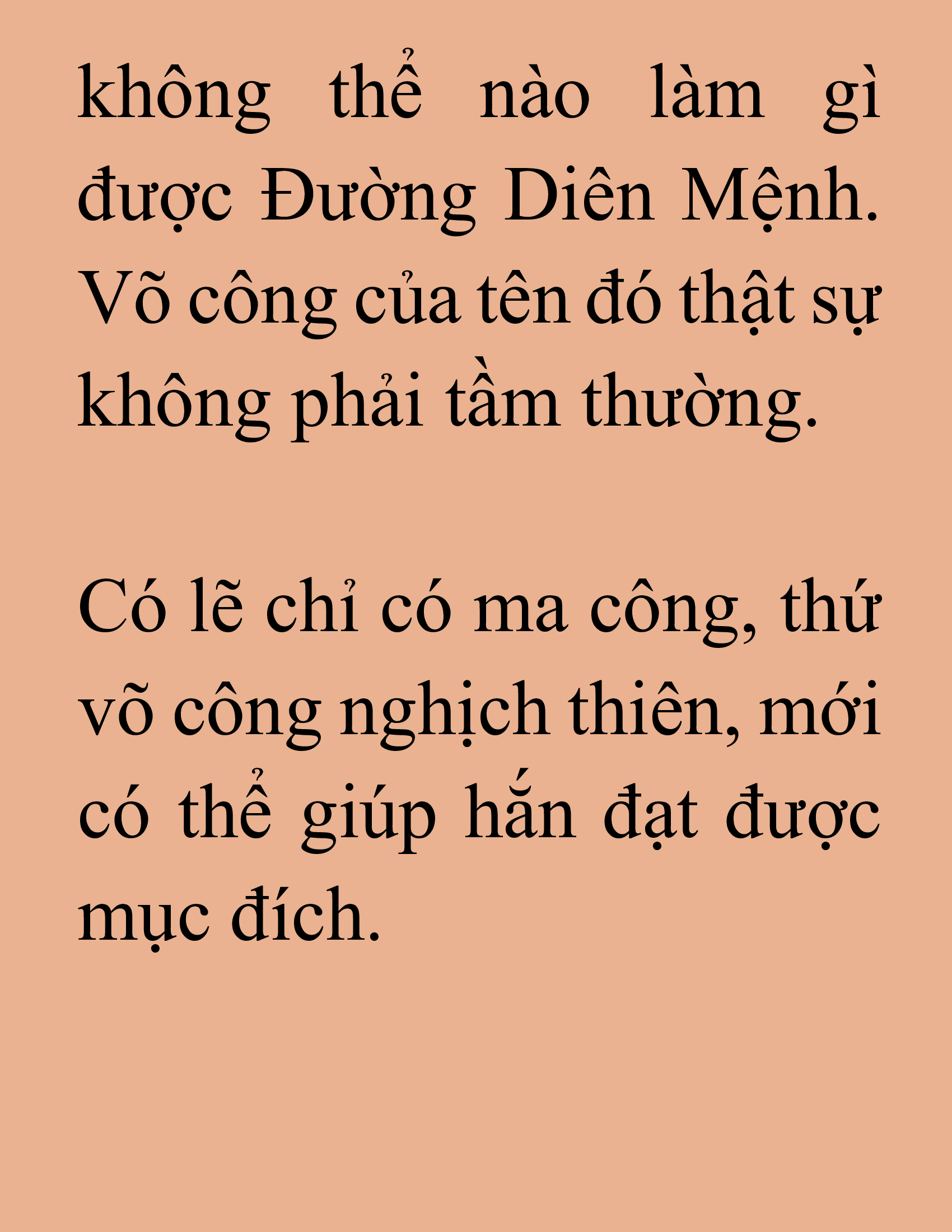 Đọc truyện SNVT[NOVEL] Tiểu Gia Chủ Của Tứ Xuyên Đường Gia Trở Thành Kiếm Thần - Chương 156