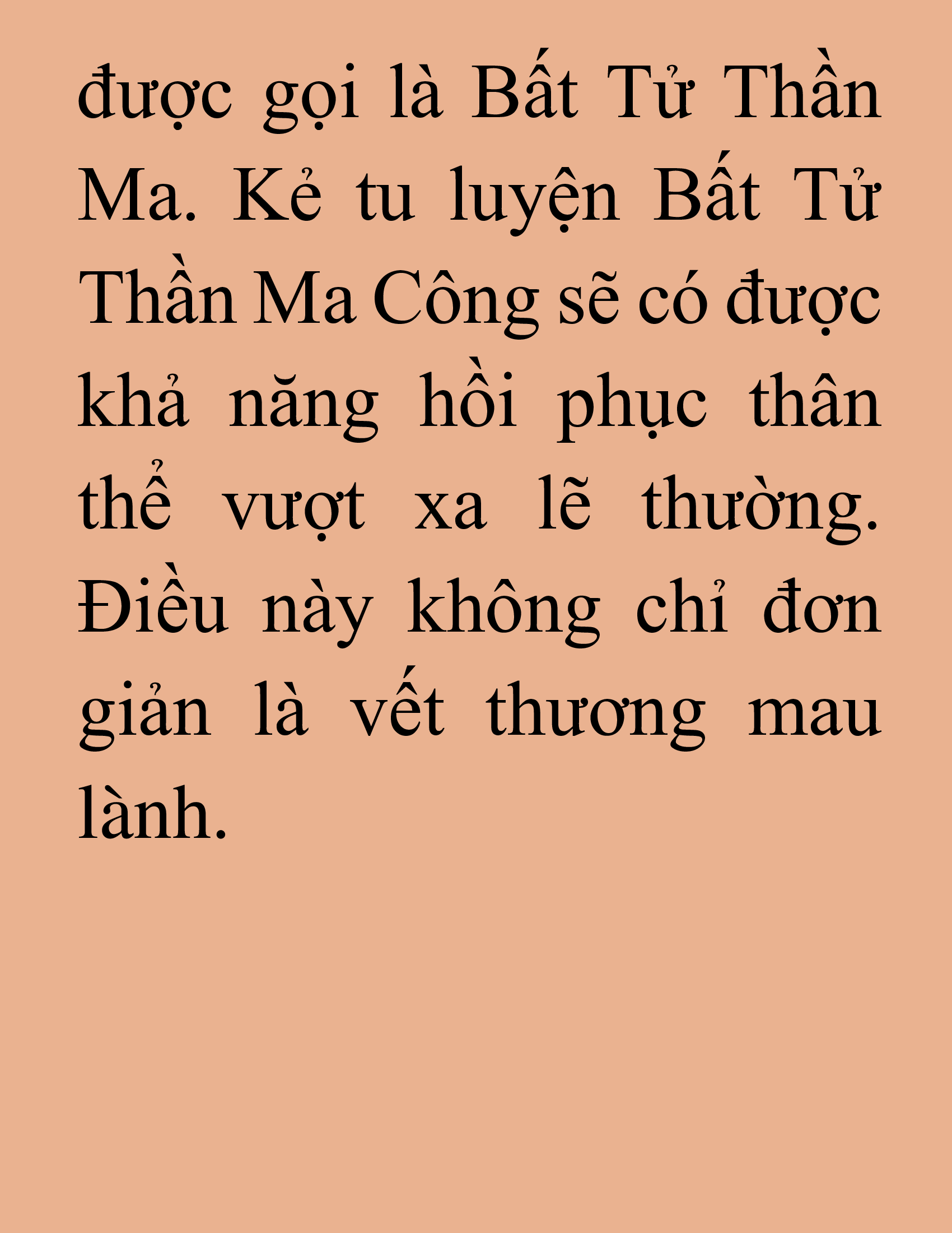 Đọc truyện SNVT[NOVEL] Tiểu Gia Chủ Của Tứ Xuyên Đường Gia Trở Thành Kiếm Thần - Chương 156