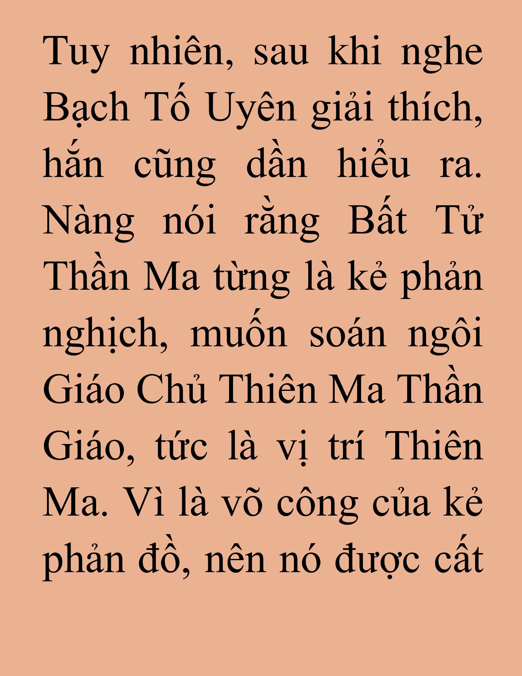 Đọc truyện SNVT[NOVEL] Tiểu Gia Chủ Của Tứ Xuyên Đường Gia Trở Thành Kiếm Thần - Chương 156