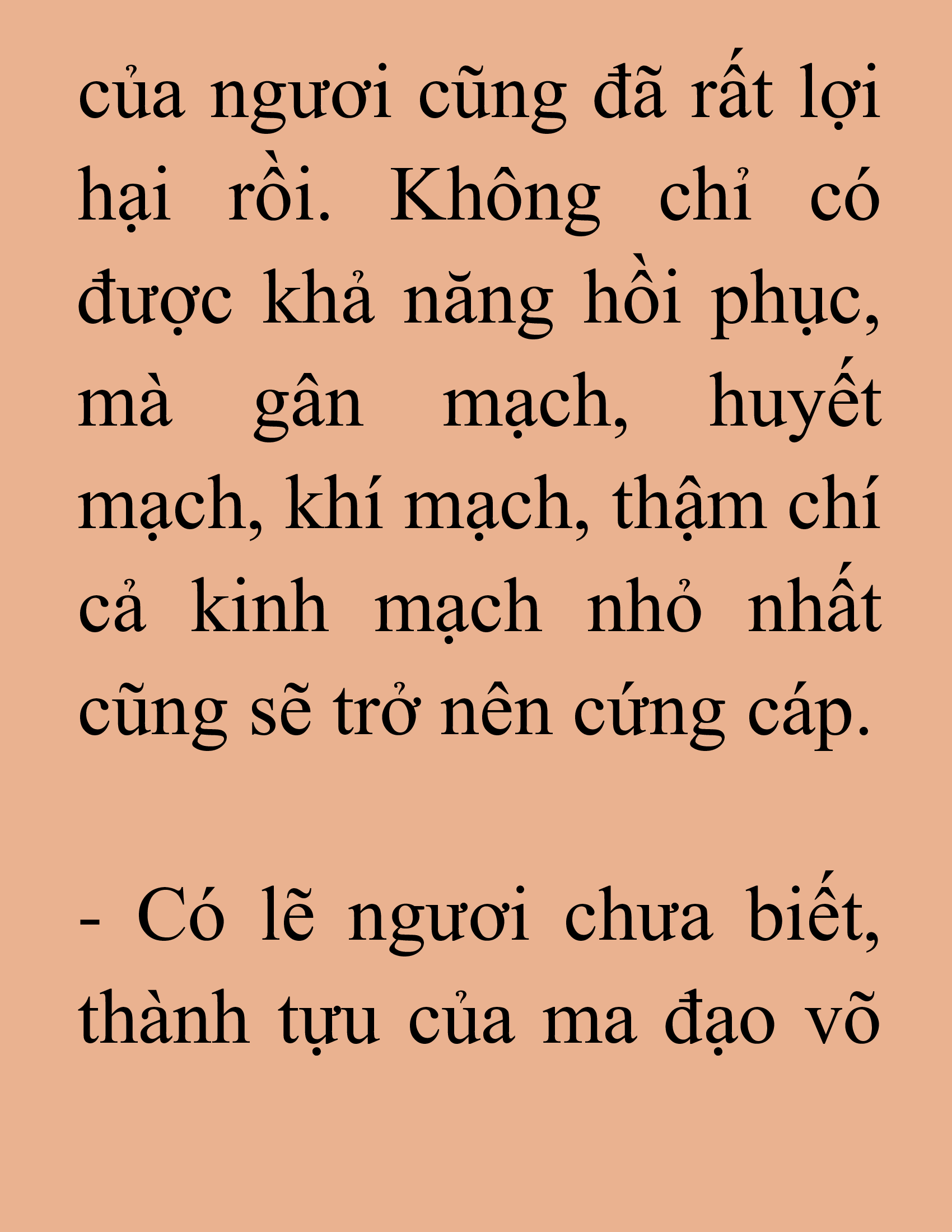 Đọc truyện SNVT[NOVEL] Tiểu Gia Chủ Của Tứ Xuyên Đường Gia Trở Thành Kiếm Thần - Chương 156