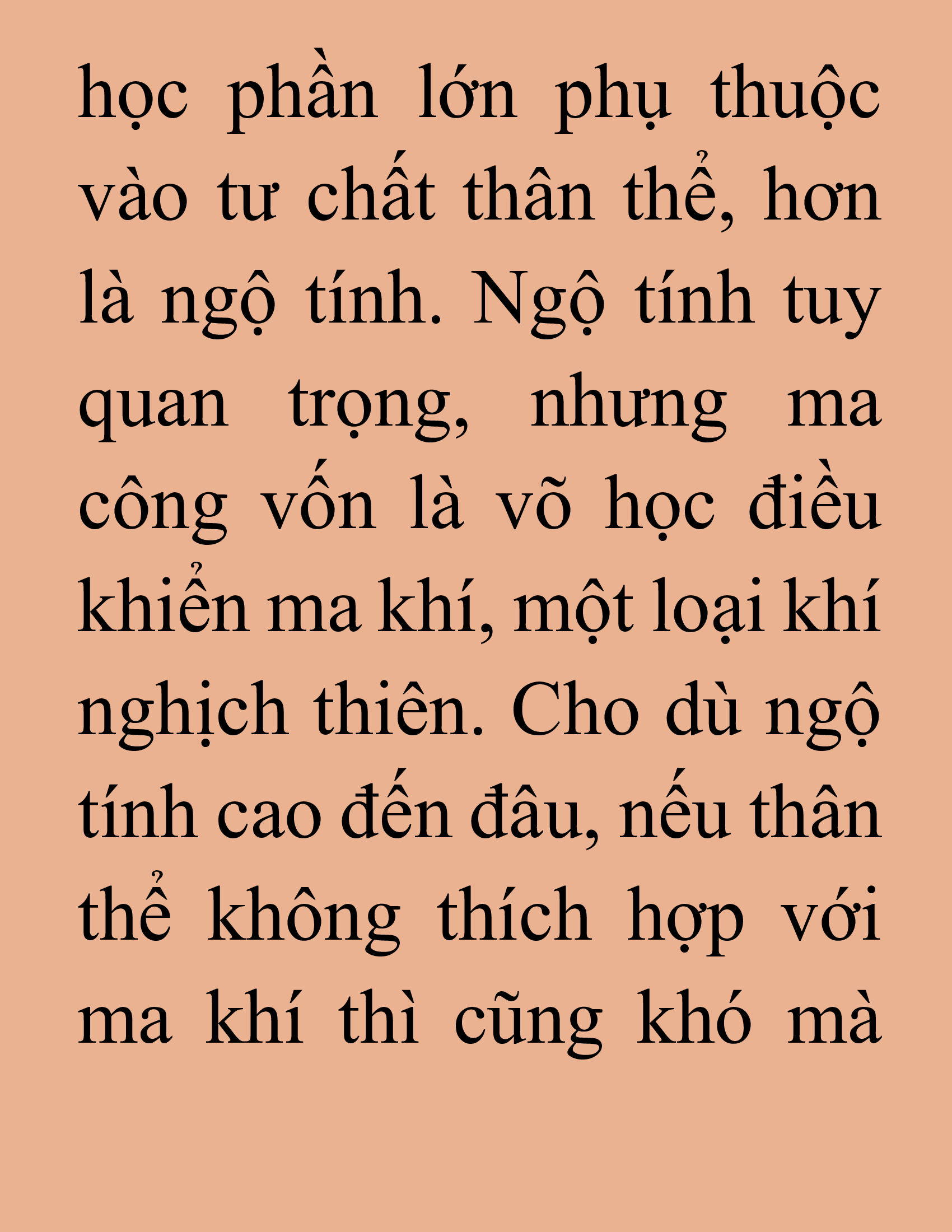 Đọc truyện SNVT[NOVEL] Tiểu Gia Chủ Của Tứ Xuyên Đường Gia Trở Thành Kiếm Thần - Chương 156