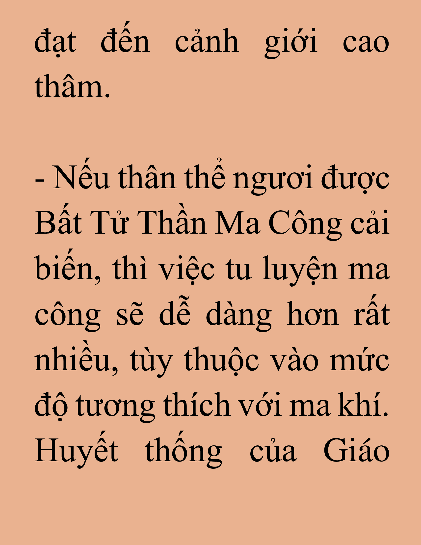 Đọc truyện SNVT[NOVEL] Tiểu Gia Chủ Của Tứ Xuyên Đường Gia Trở Thành Kiếm Thần - Chương 156