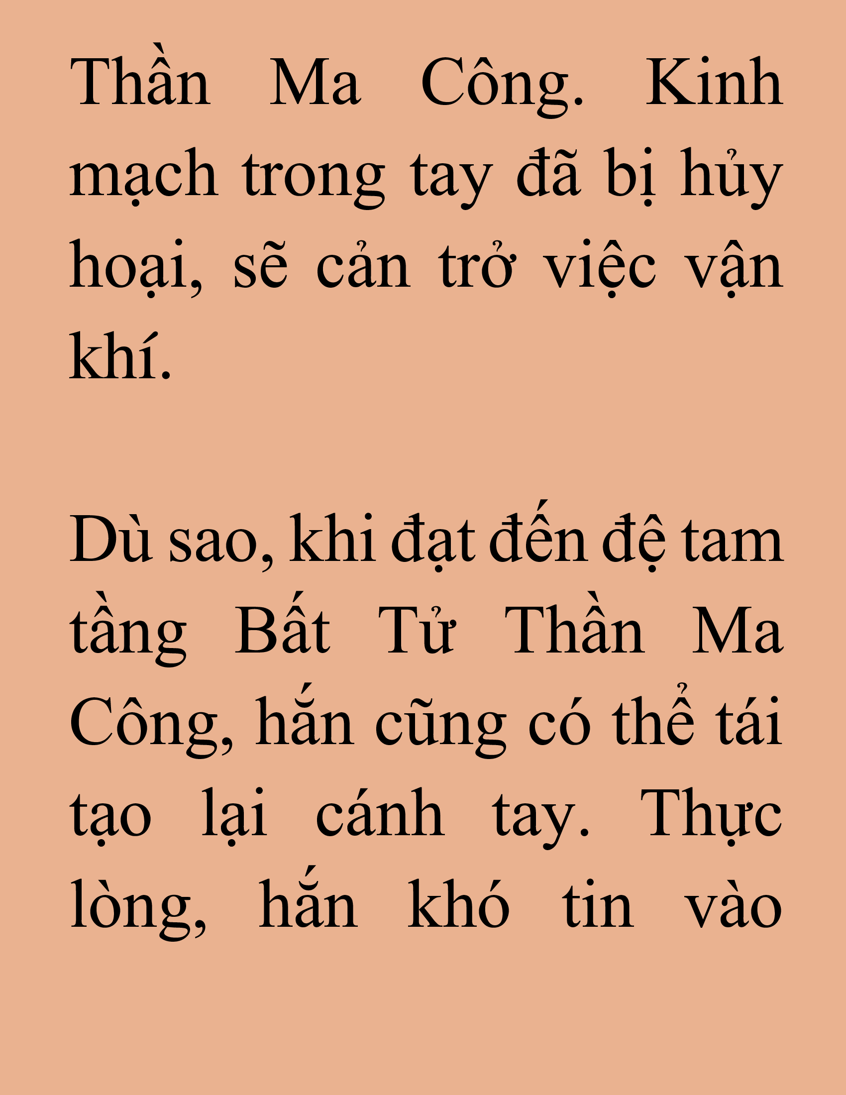 Đọc truyện SNVT[NOVEL] Tiểu Gia Chủ Của Tứ Xuyên Đường Gia Trở Thành Kiếm Thần - Chương 156