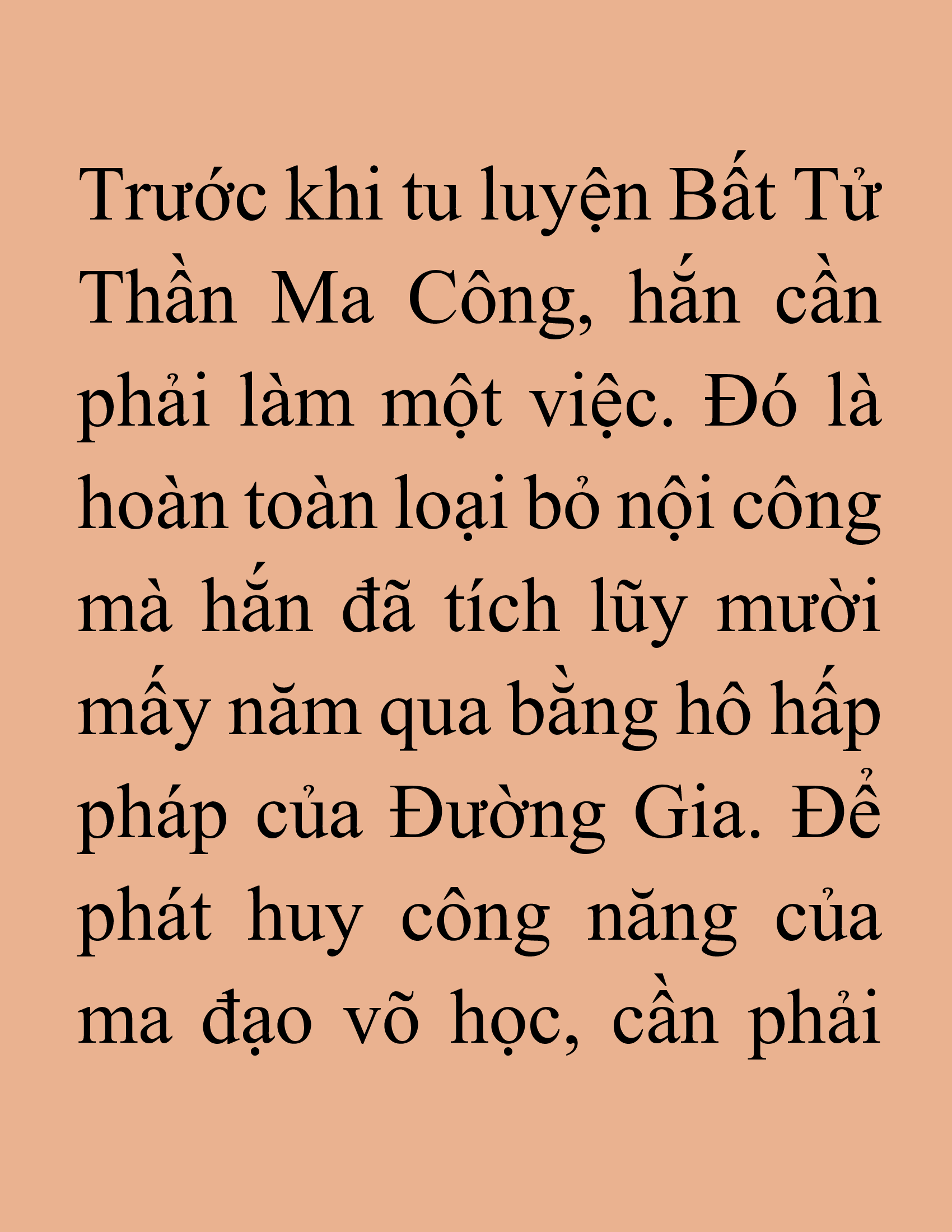 Đọc truyện SNVT[NOVEL] Tiểu Gia Chủ Của Tứ Xuyên Đường Gia Trở Thành Kiếm Thần - Chương 156