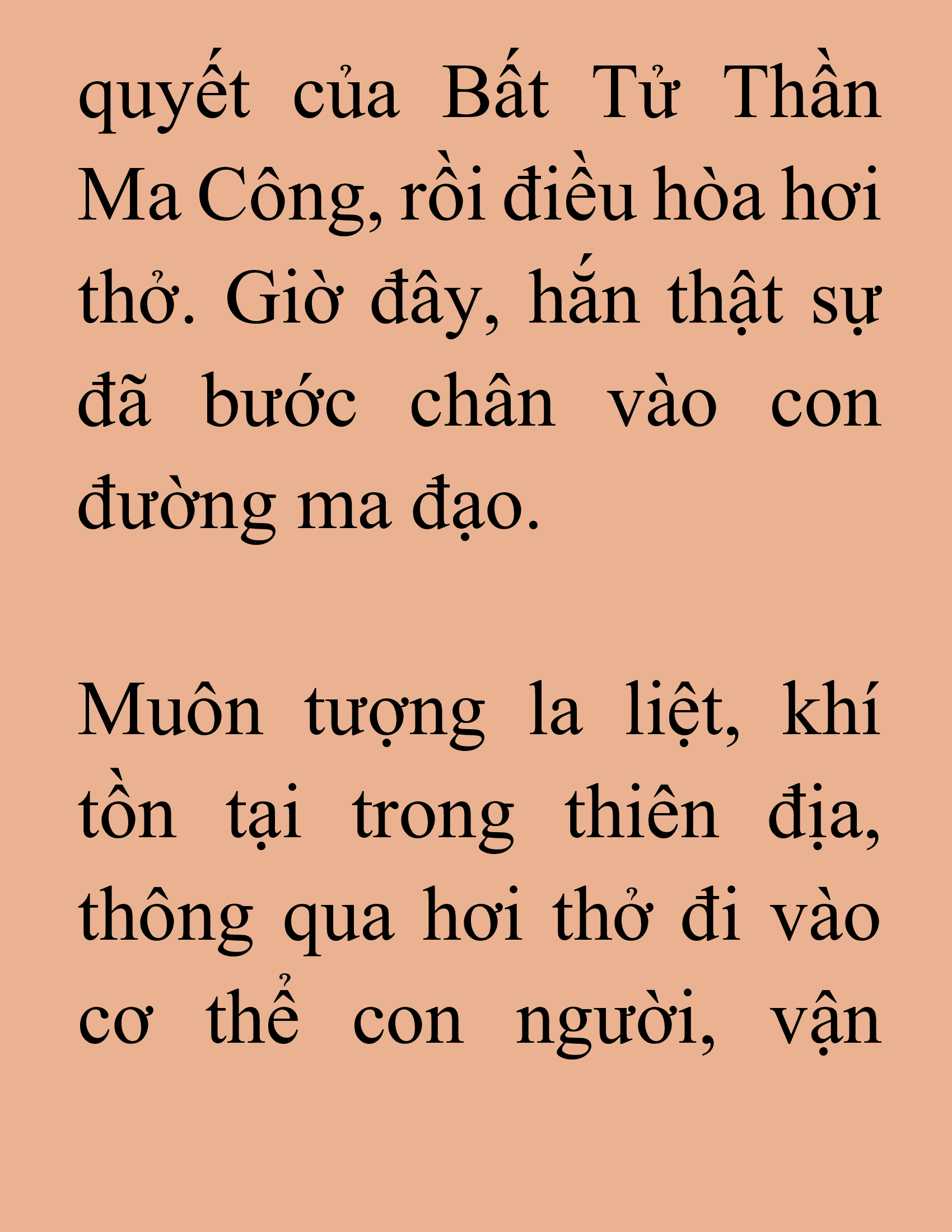 Đọc truyện SNVT[NOVEL] Tiểu Gia Chủ Của Tứ Xuyên Đường Gia Trở Thành Kiếm Thần - Chương 156