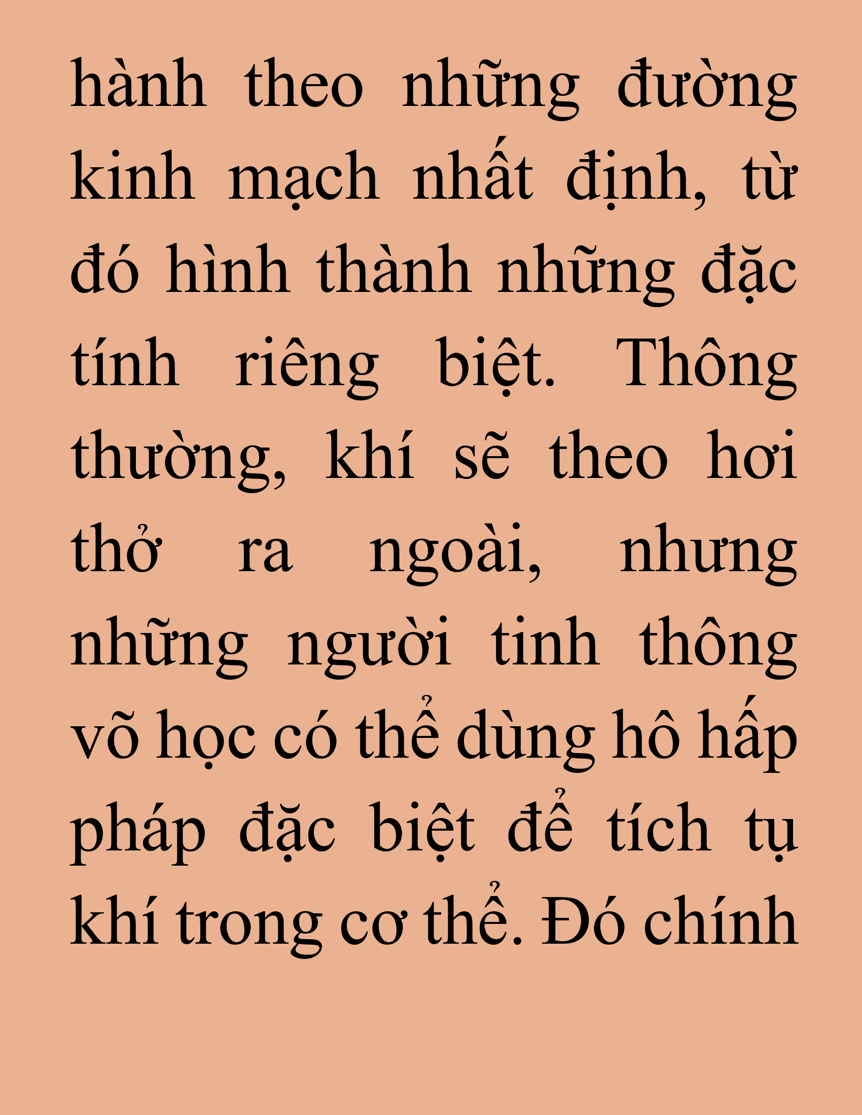 Đọc truyện SNVT[NOVEL] Tiểu Gia Chủ Của Tứ Xuyên Đường Gia Trở Thành Kiếm Thần - Chương 156