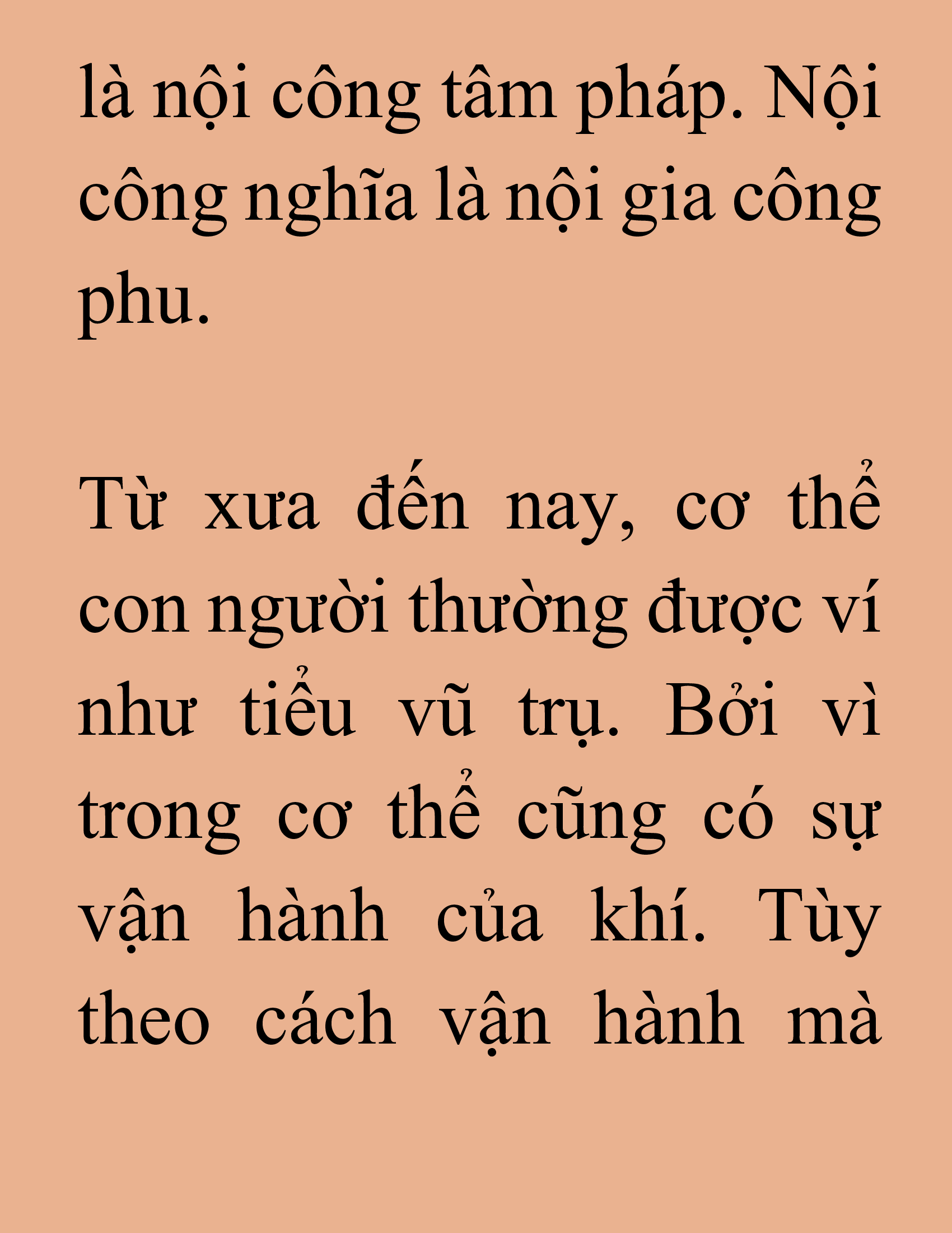 Đọc truyện SNVT[NOVEL] Tiểu Gia Chủ Của Tứ Xuyên Đường Gia Trở Thành Kiếm Thần - Chương 156