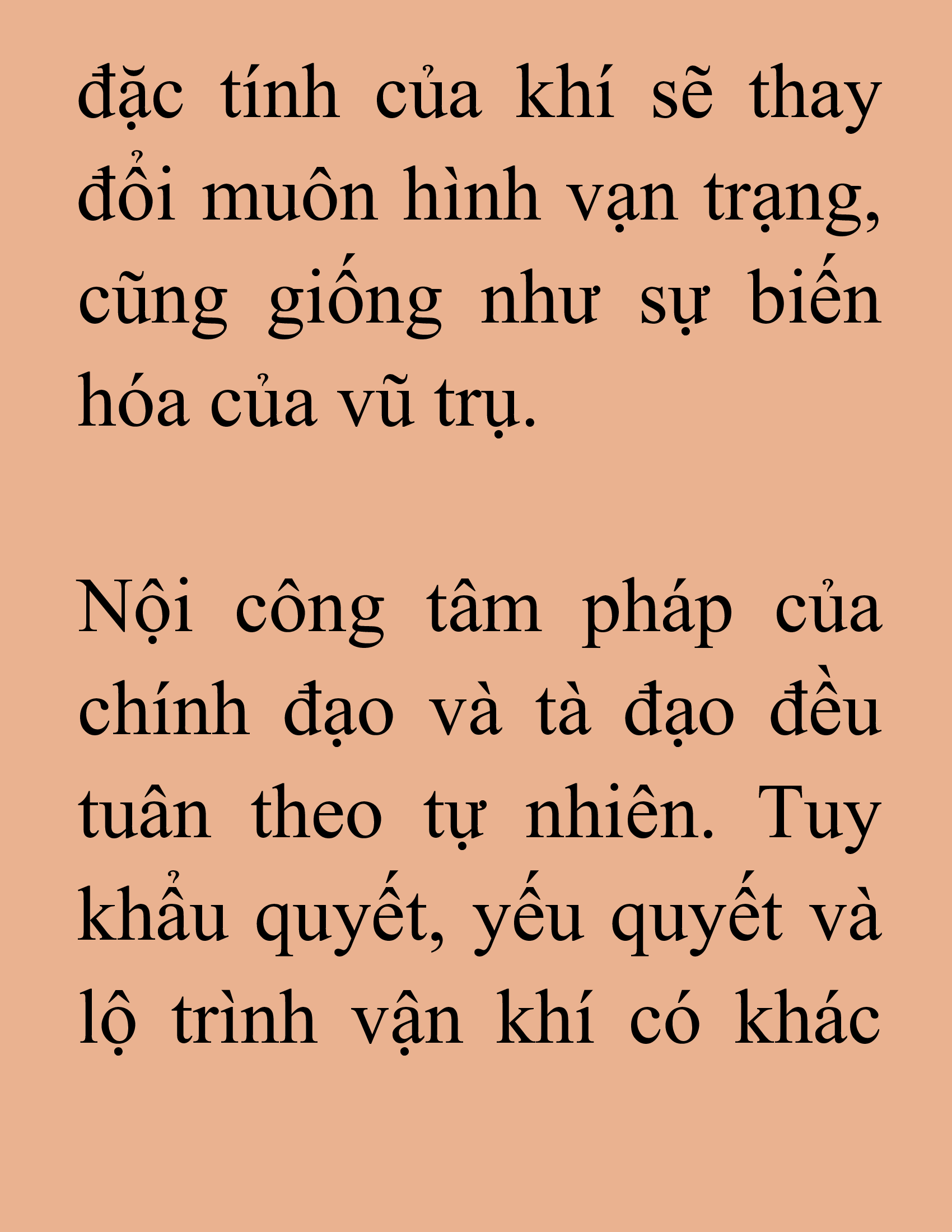 Đọc truyện SNVT[NOVEL] Tiểu Gia Chủ Của Tứ Xuyên Đường Gia Trở Thành Kiếm Thần - Chương 156