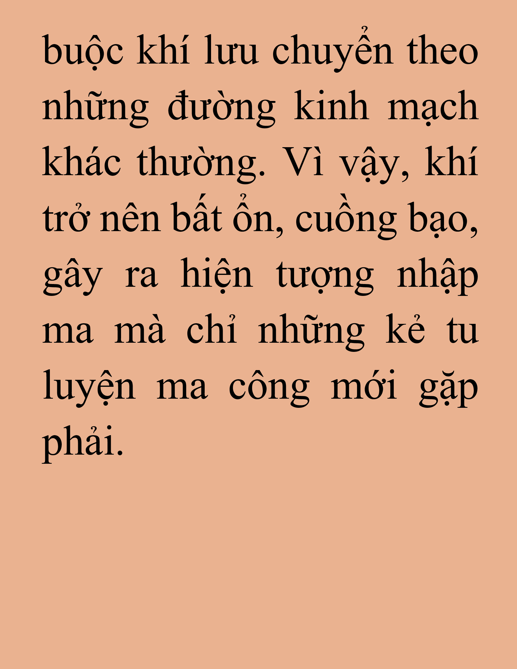 Đọc truyện SNVT[NOVEL] Tiểu Gia Chủ Của Tứ Xuyên Đường Gia Trở Thành Kiếm Thần - Chương 156