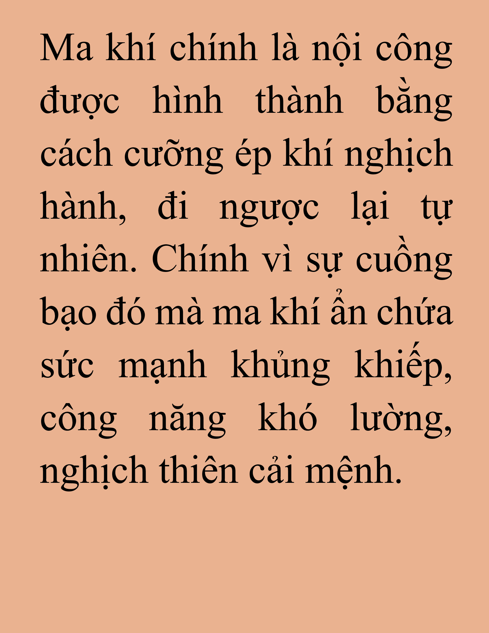 Đọc truyện SNVT[NOVEL] Tiểu Gia Chủ Của Tứ Xuyên Đường Gia Trở Thành Kiếm Thần - Chương 156