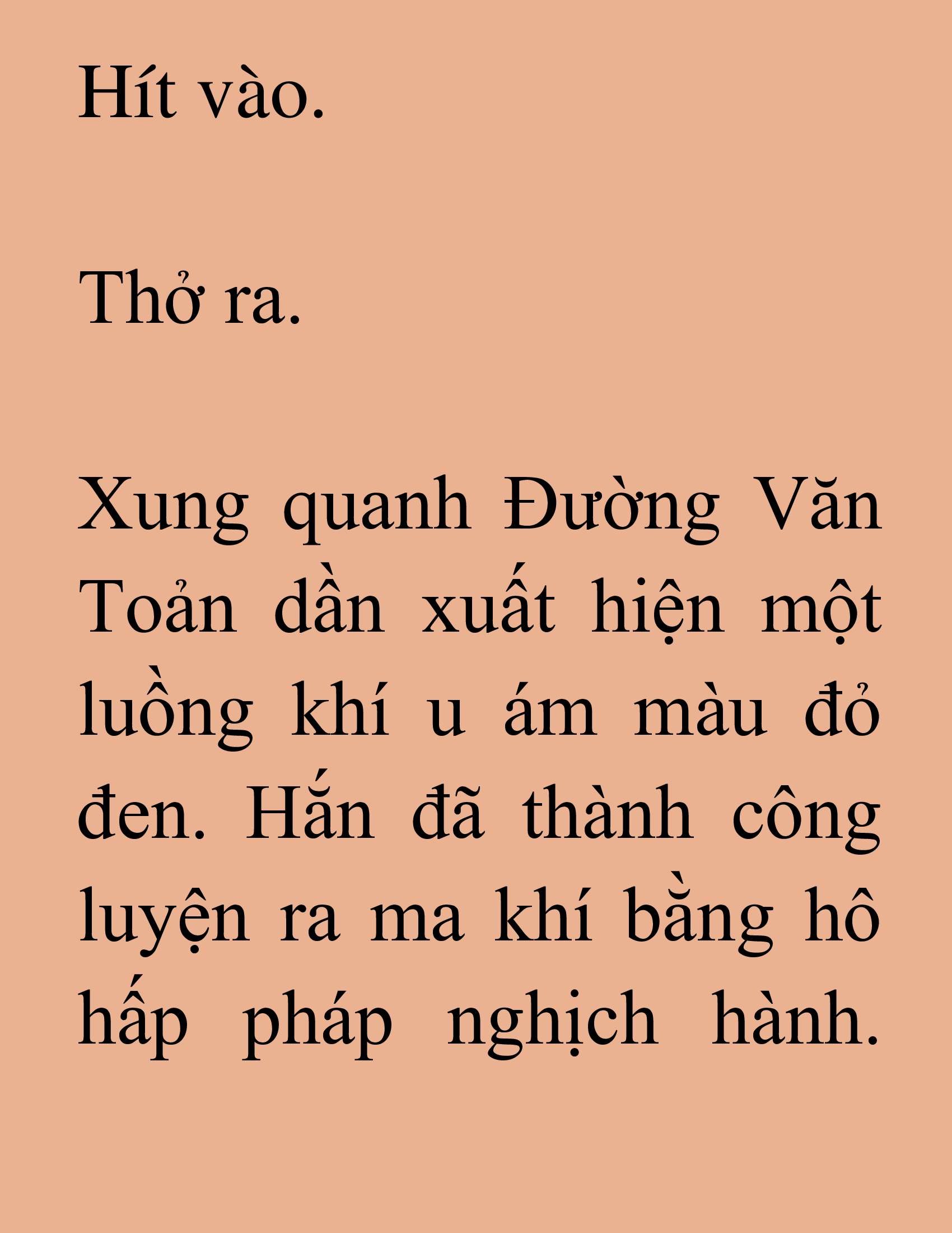 Đọc truyện SNVT[NOVEL] Tiểu Gia Chủ Của Tứ Xuyên Đường Gia Trở Thành Kiếm Thần - Chương 156