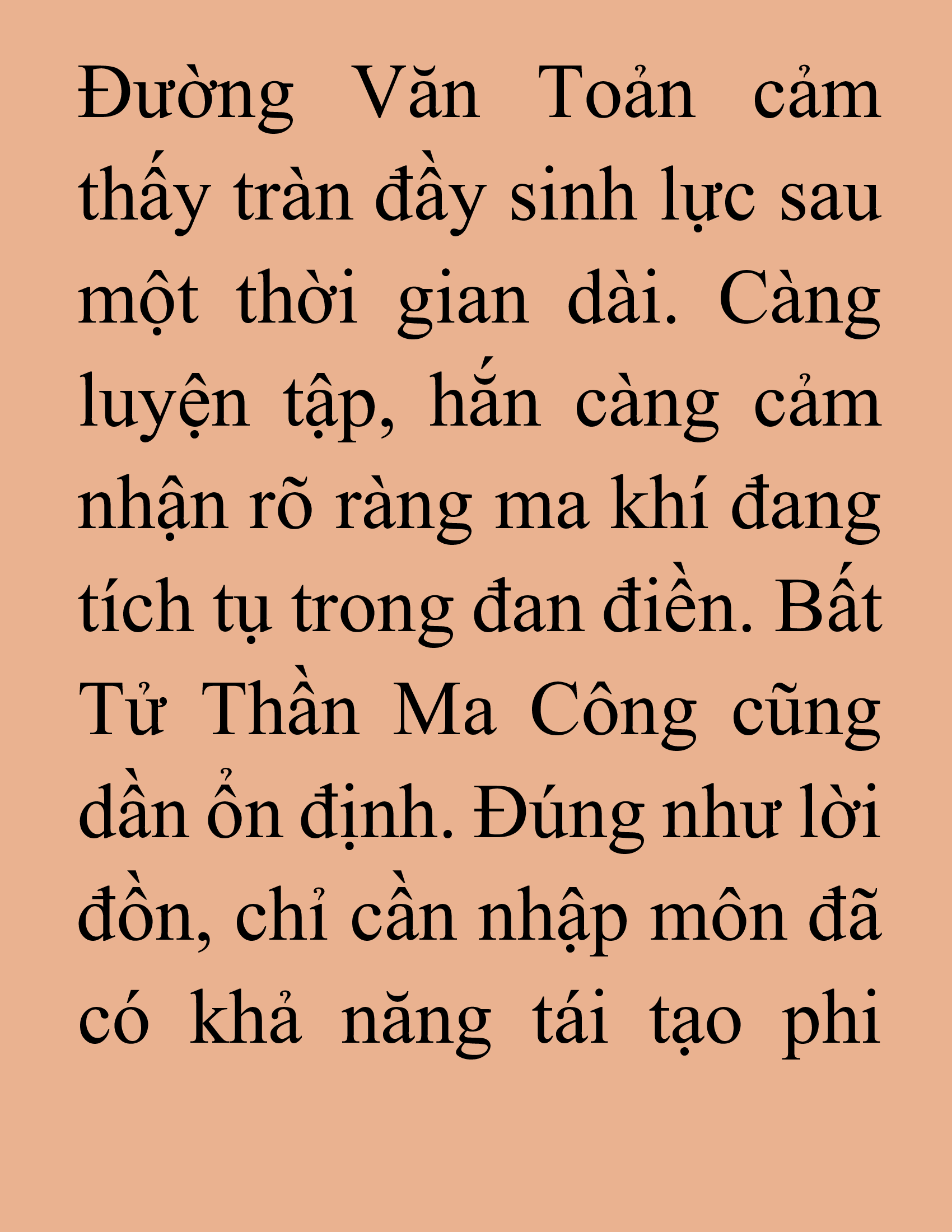 Đọc truyện SNVT[NOVEL] Tiểu Gia Chủ Của Tứ Xuyên Đường Gia Trở Thành Kiếm Thần - Chương 156