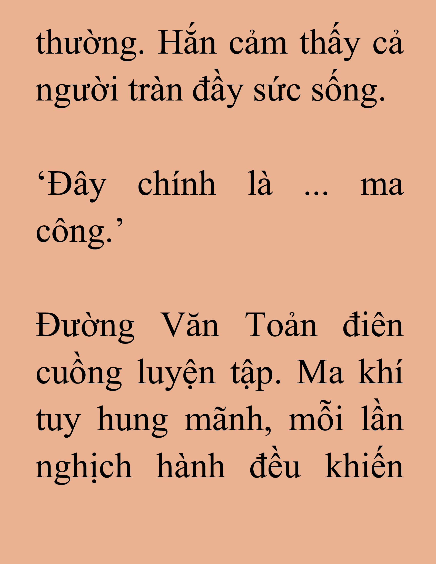 Đọc truyện SNVT[NOVEL] Tiểu Gia Chủ Của Tứ Xuyên Đường Gia Trở Thành Kiếm Thần - Chương 156